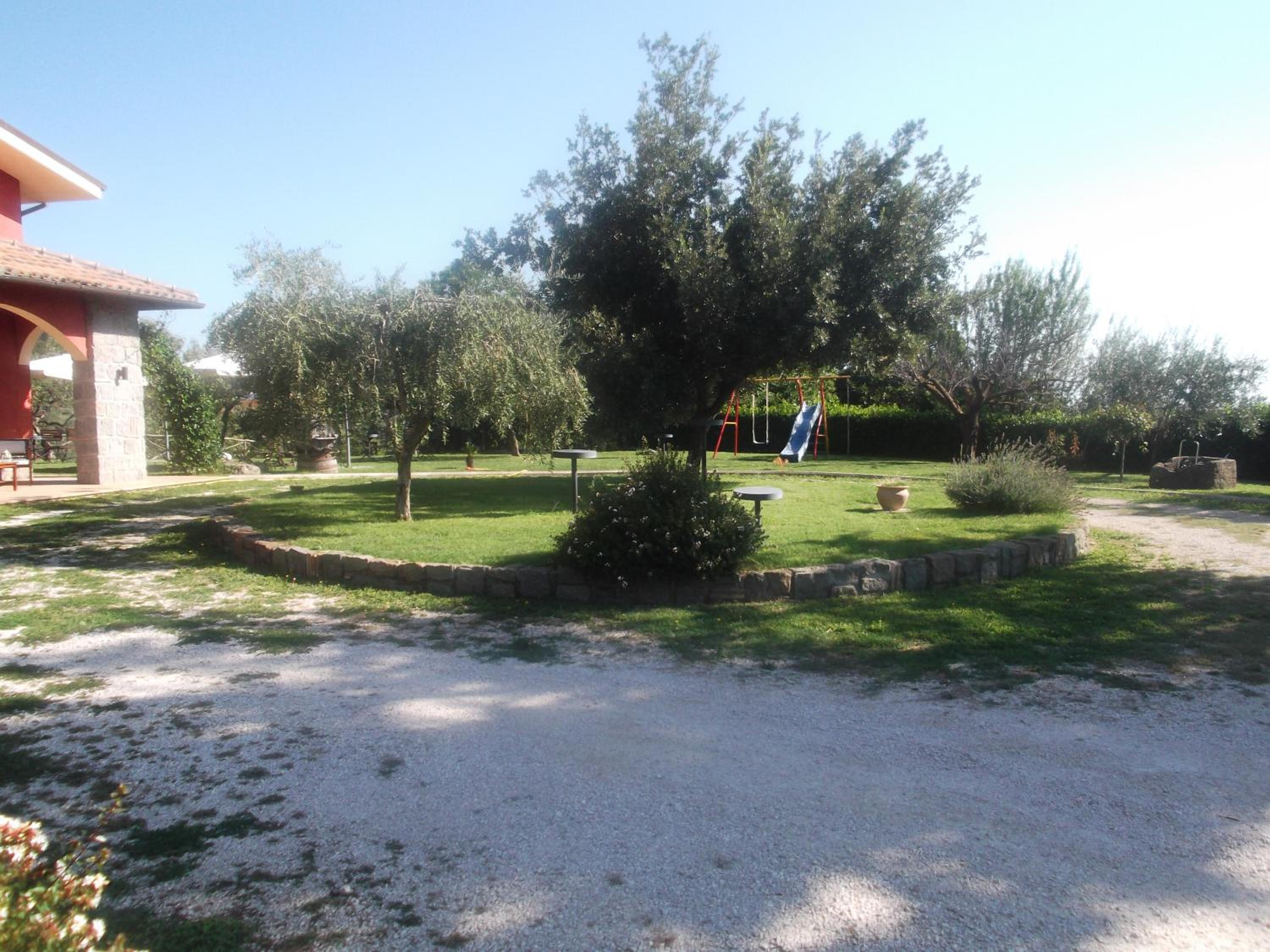 Photo 36