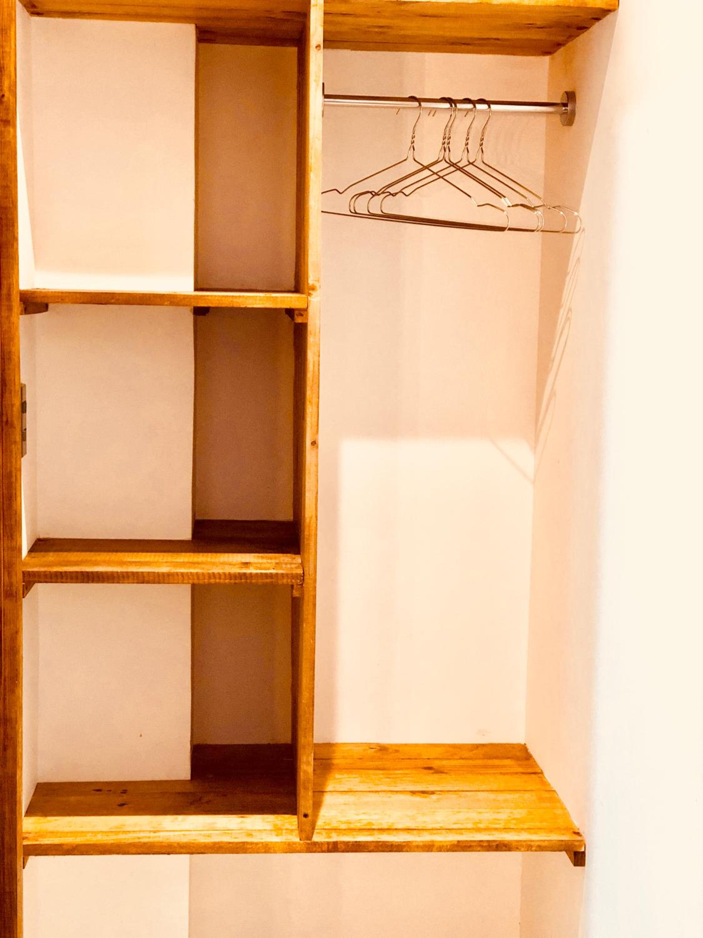 DT Loft