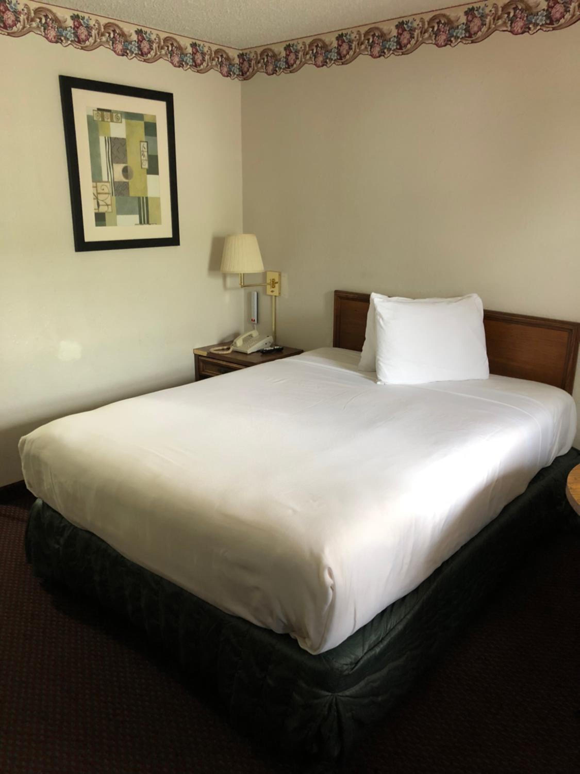 Rexdale Inn