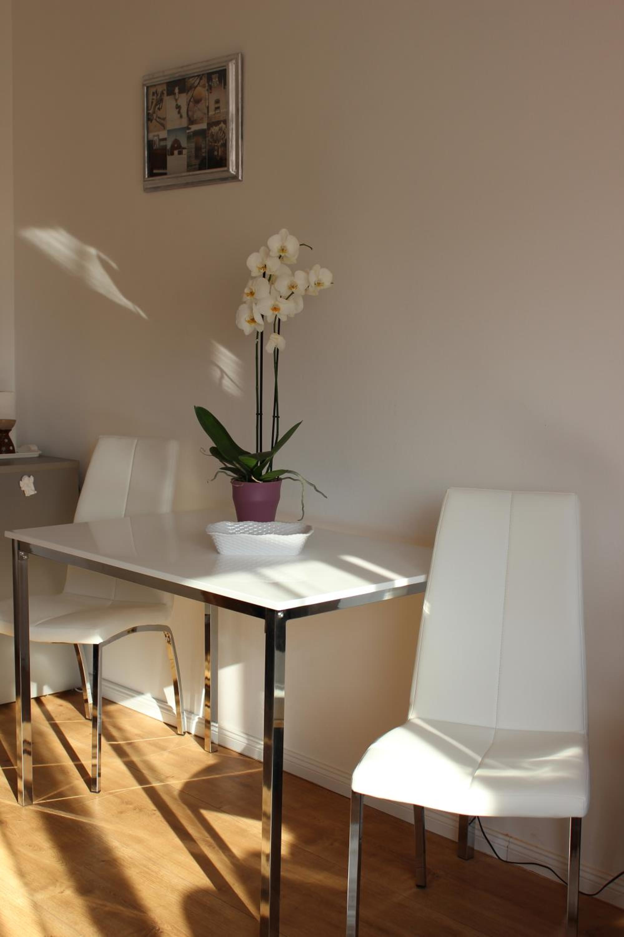 Apartments Gassner photo 3