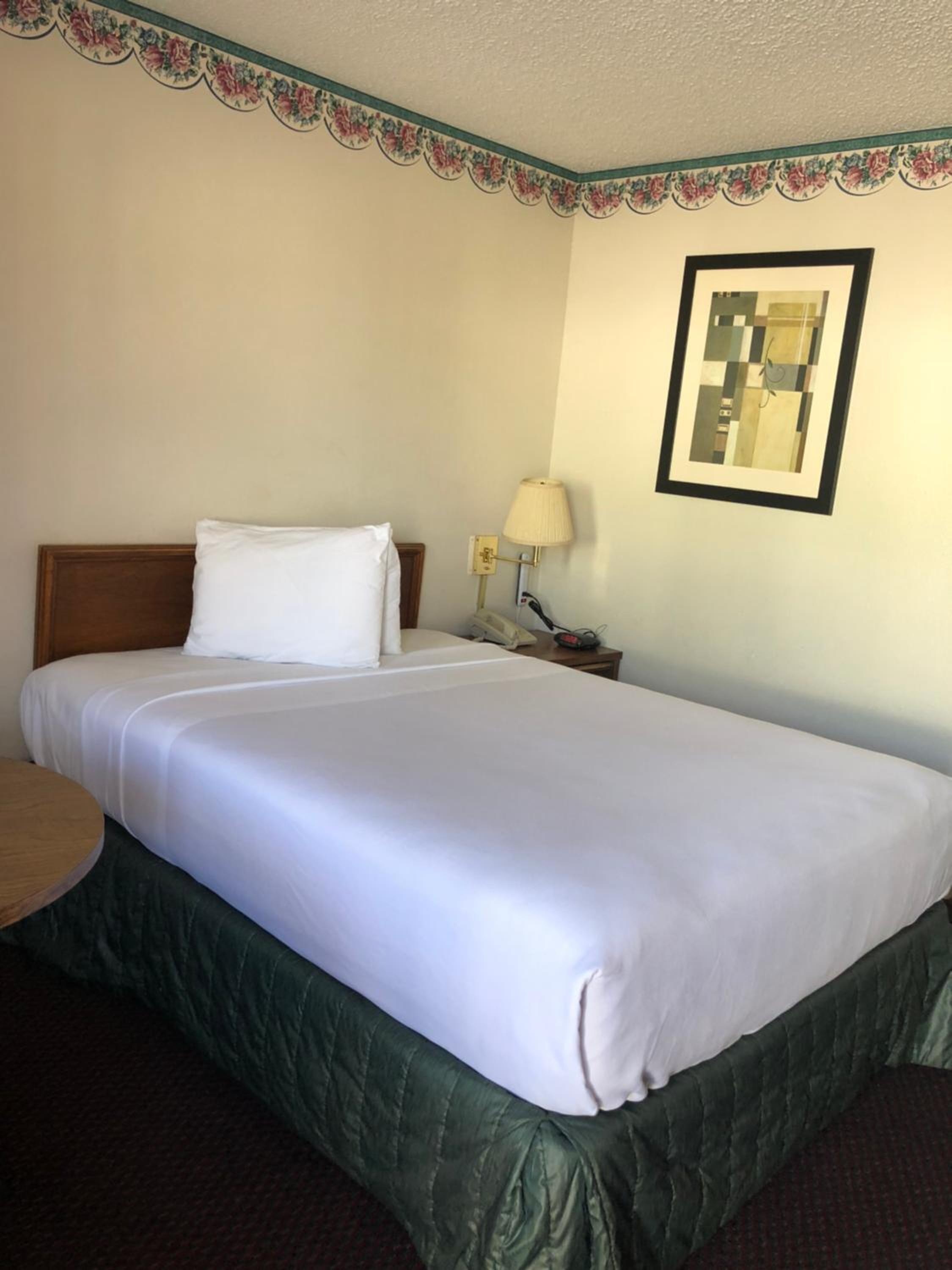Rexdale Inn