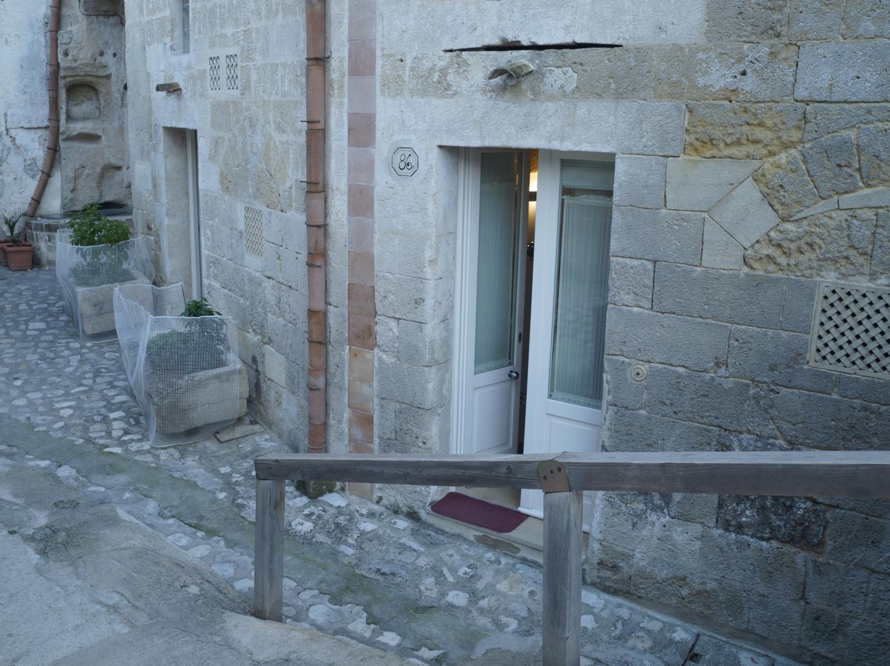Photo 30