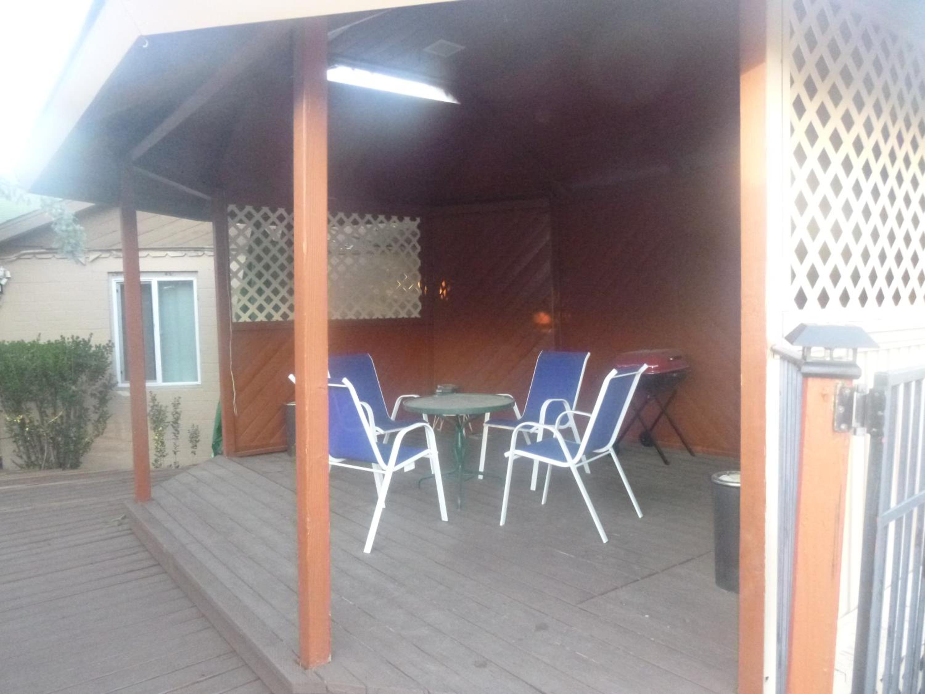 Prescott Vacations - Sierra Inn - Property Image 7