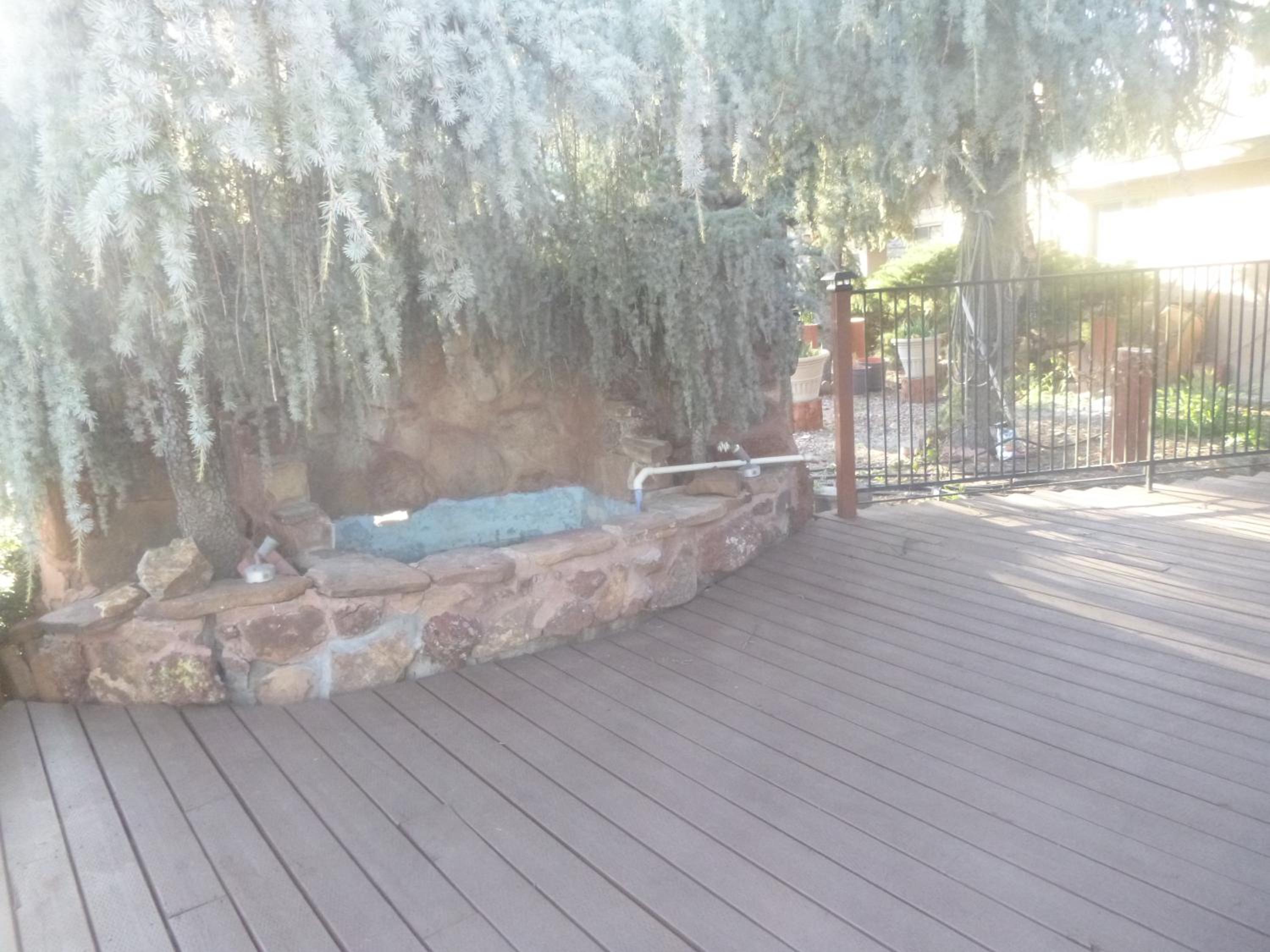 Prescott Vacations - Sierra Inn - Property Image 6