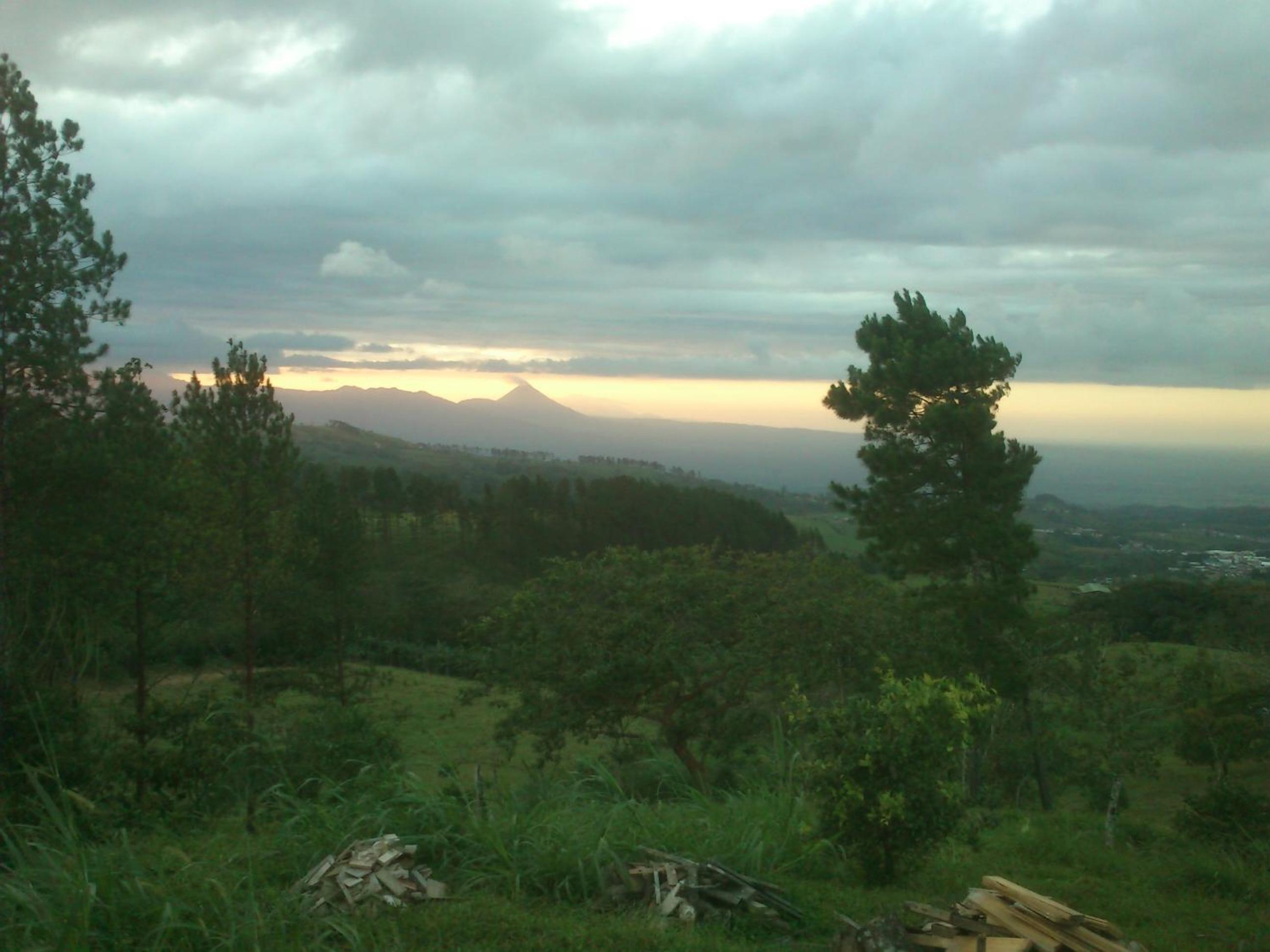 Eco Granja Don Lolo