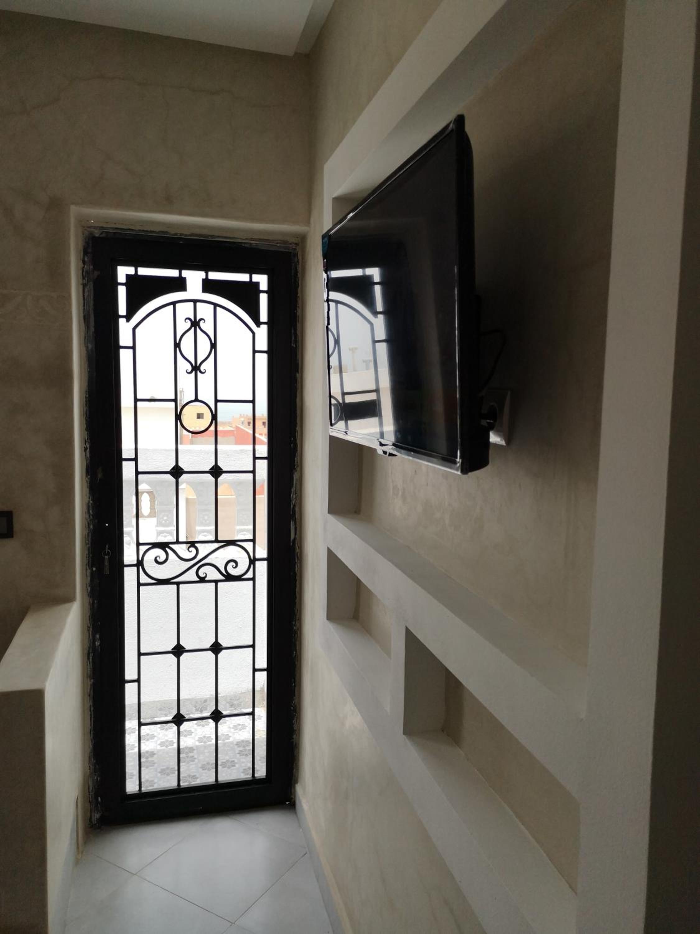 My Home Mirelft view 4