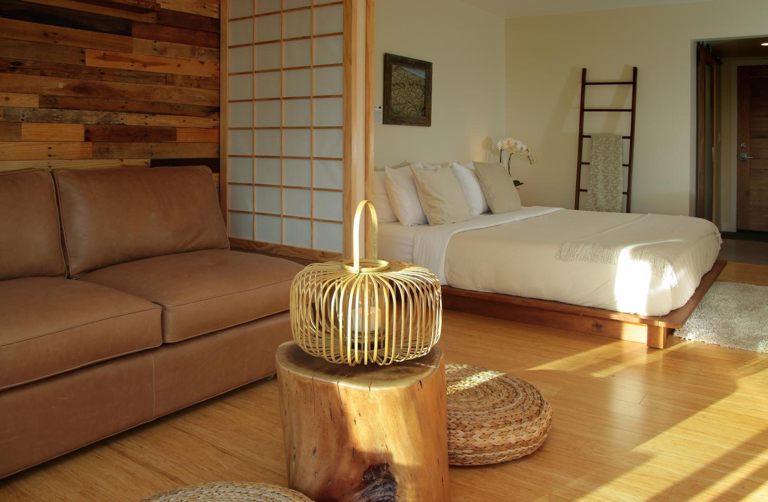 Inn at Moonlight Beach