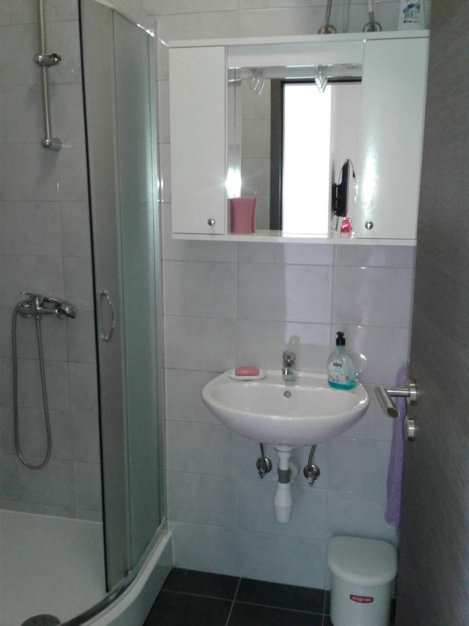 Photo 37