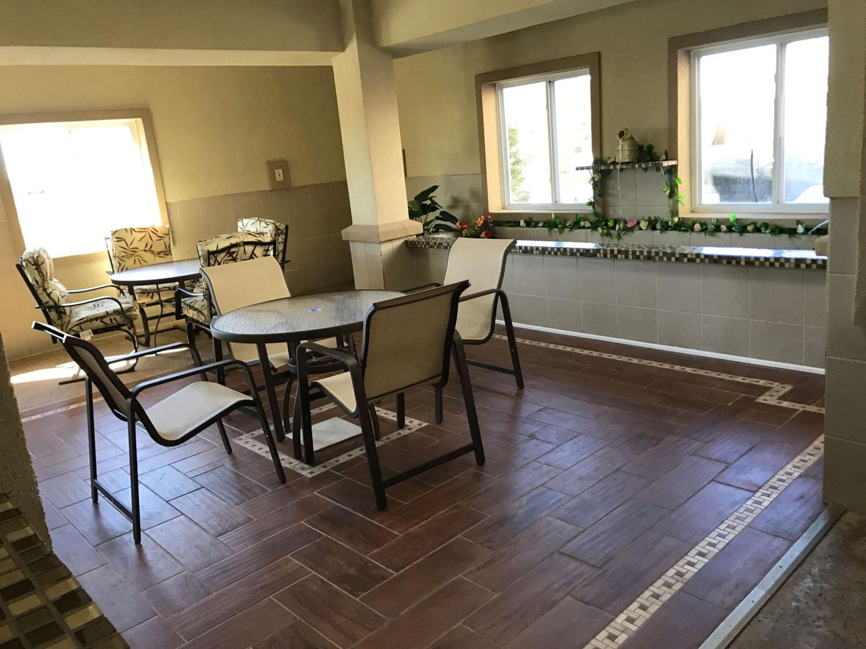 Crawfordsville Vacations - Best Western Plus Crawfordsville Hotel - Property Image 26