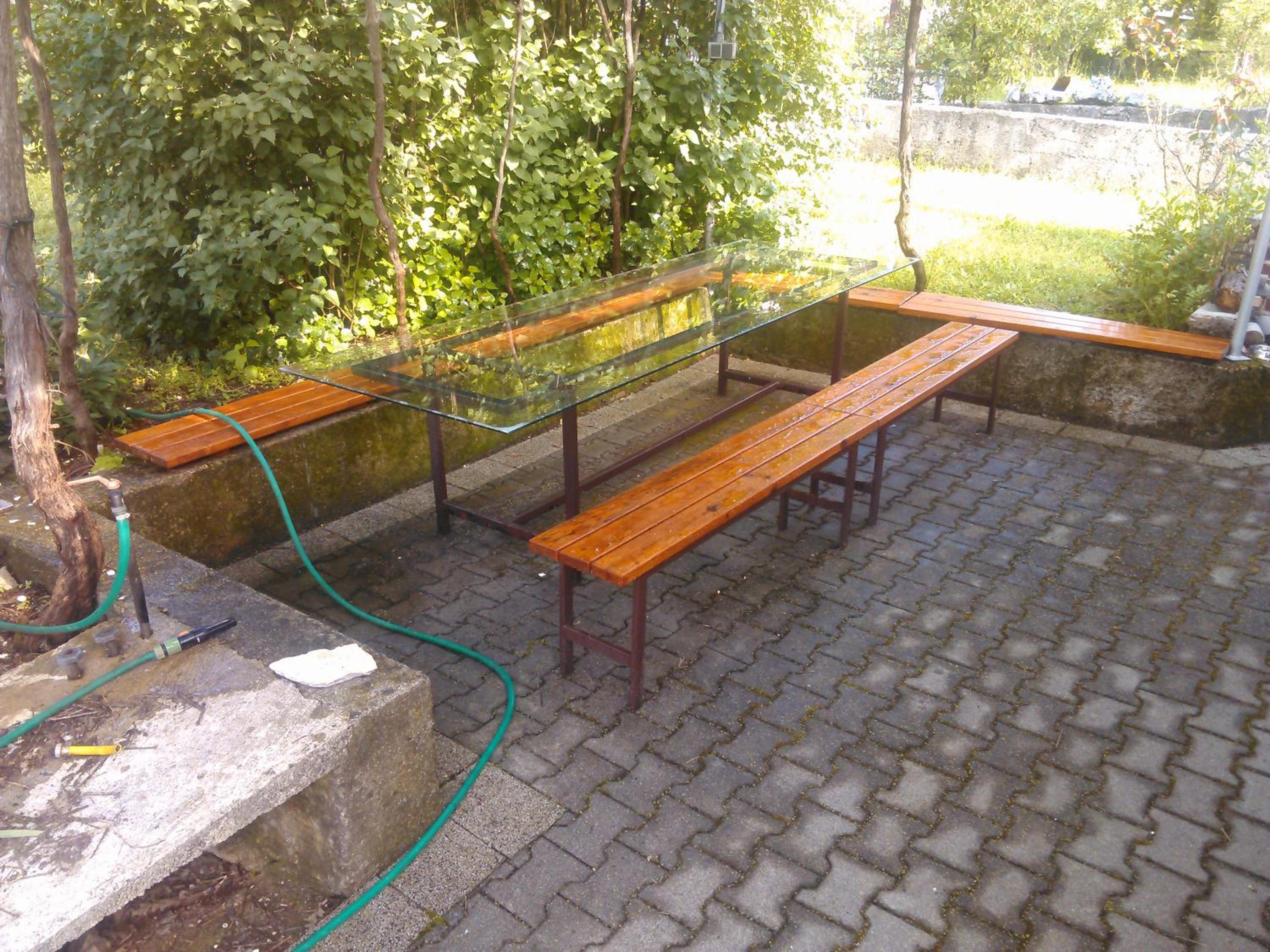 Photo 24