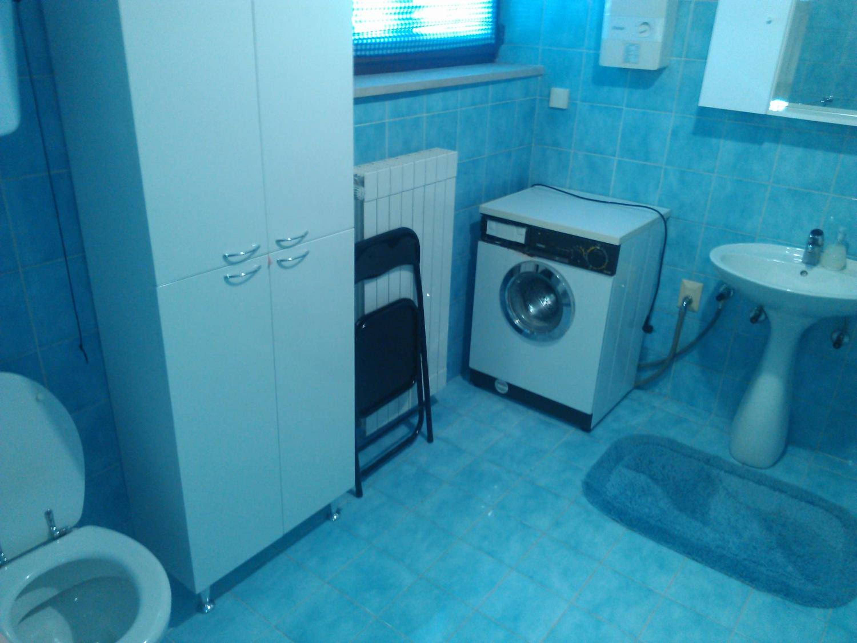 Photo 51