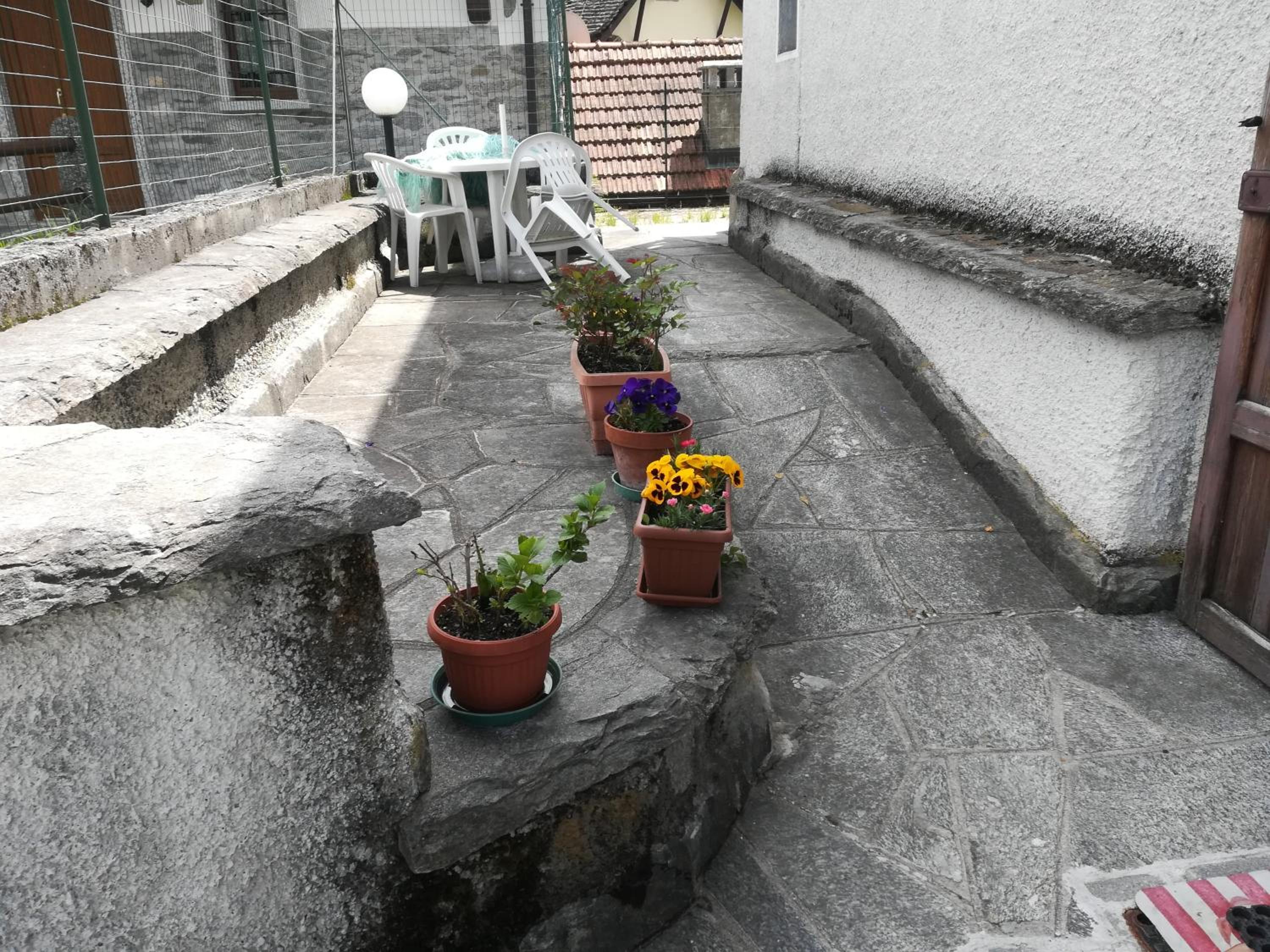 Photo 28