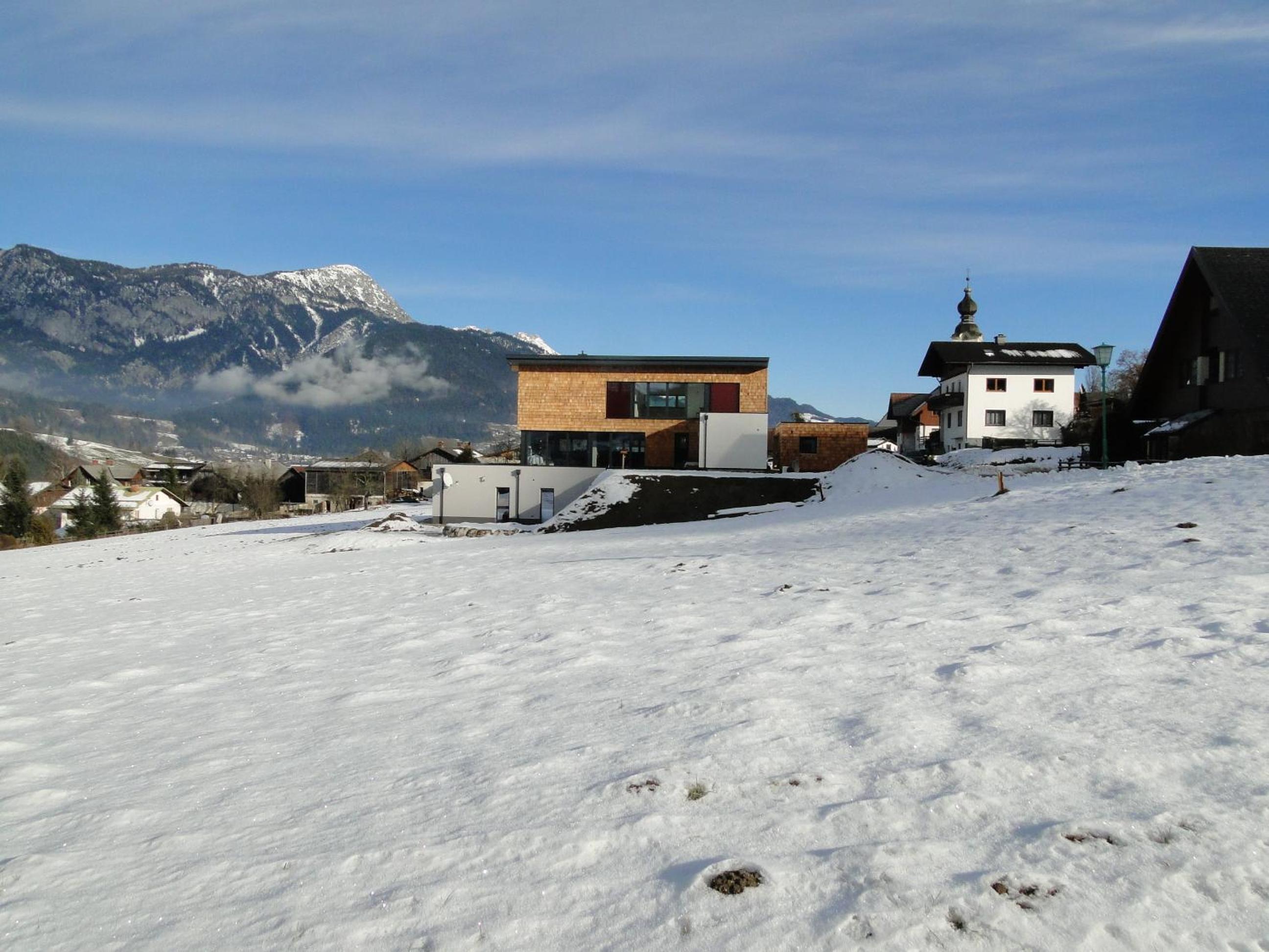 Photo 42