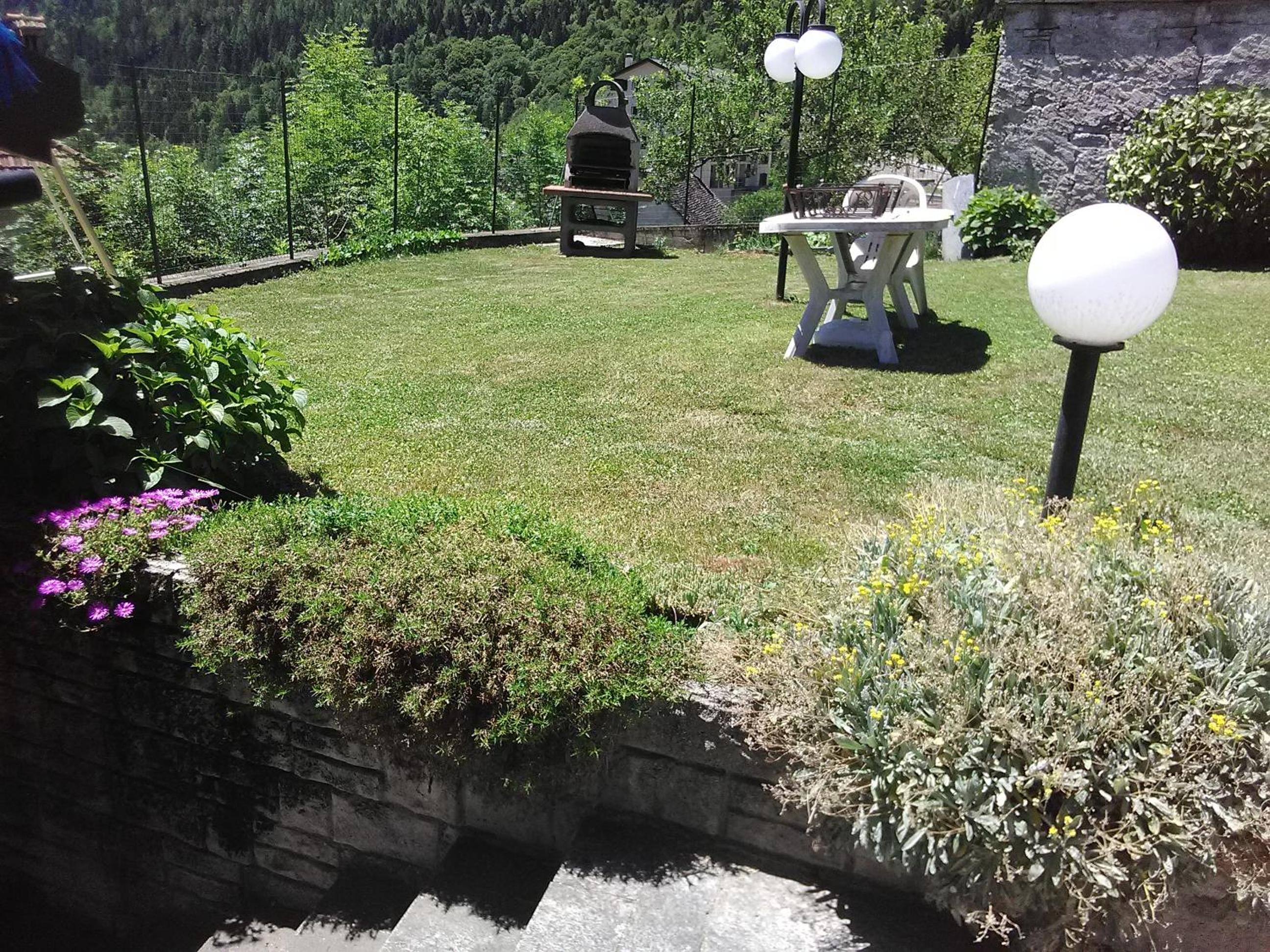 Photo 26
