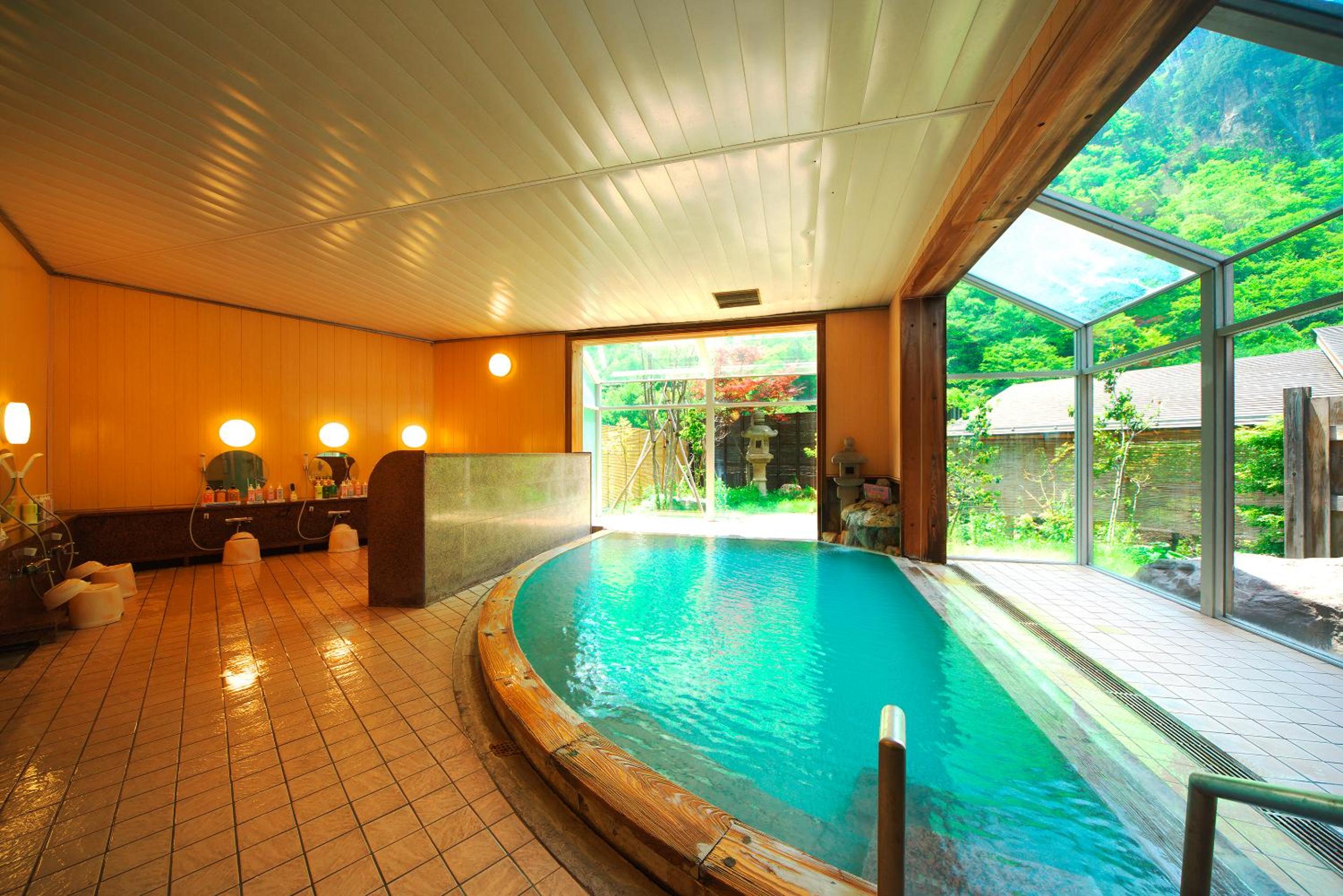 Hotel Hotaka