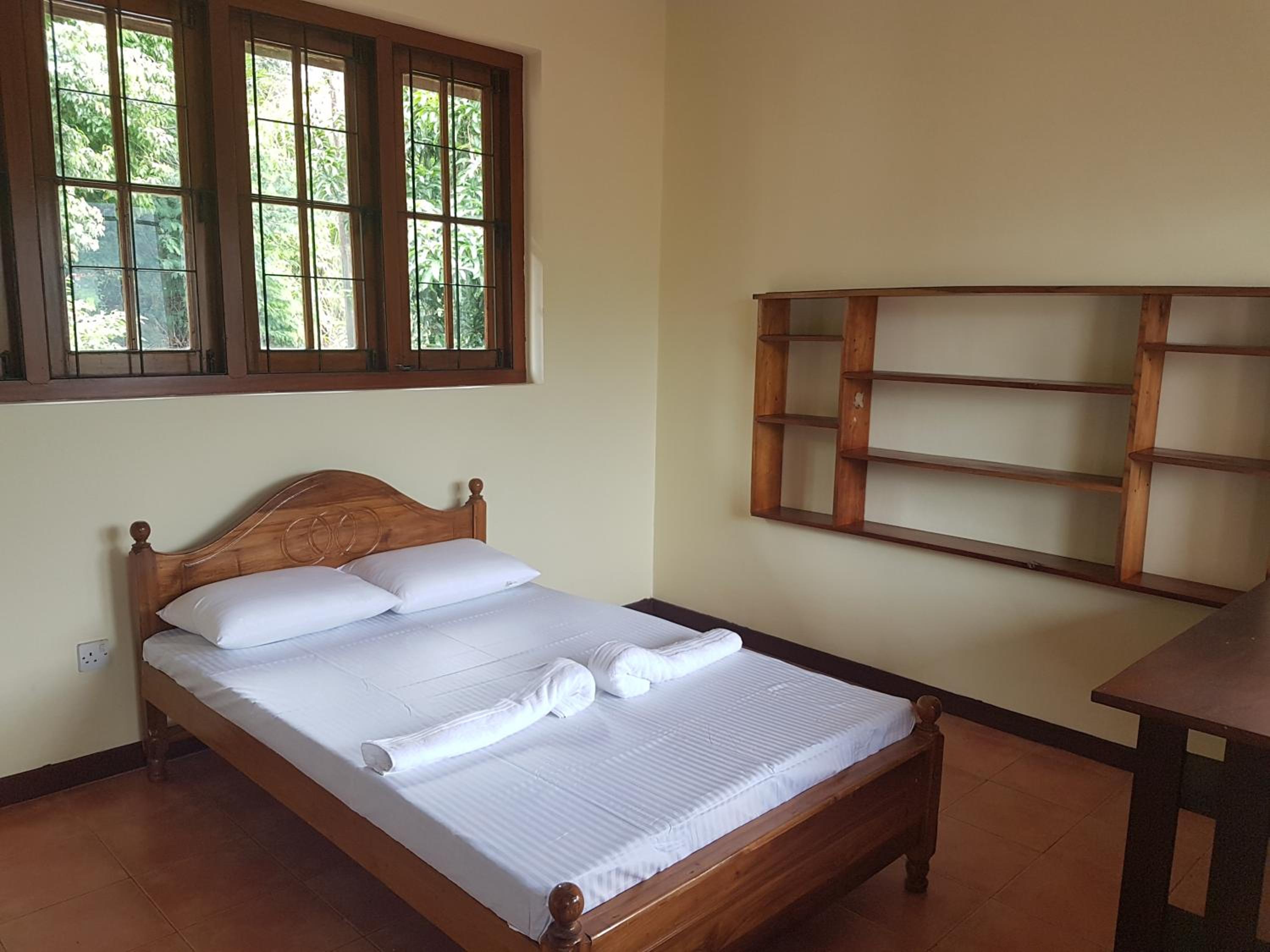 No 51, Menik Home Rest view 5