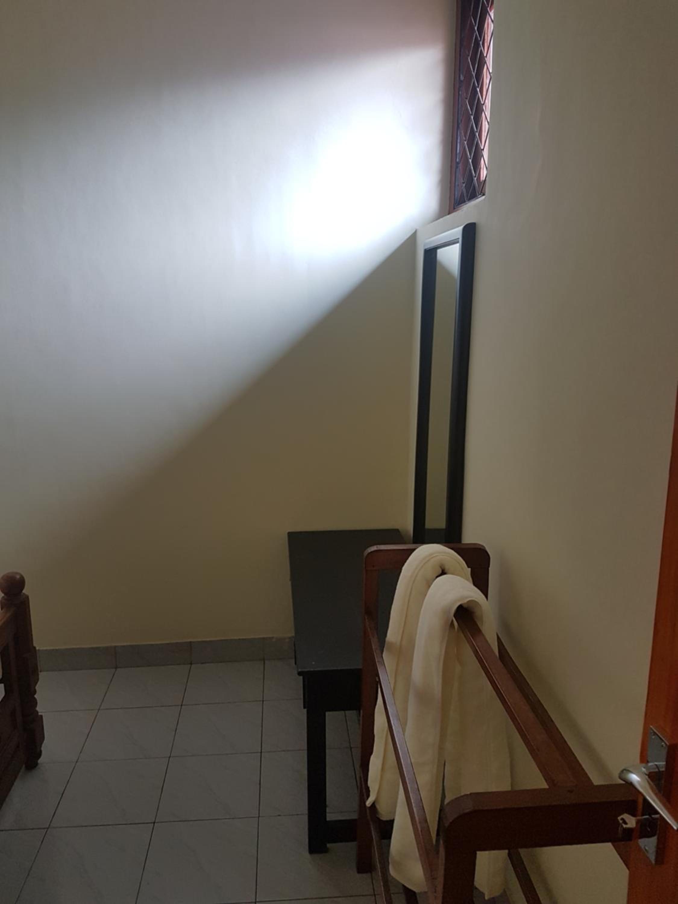 No 51, Menik Home Rest view 4