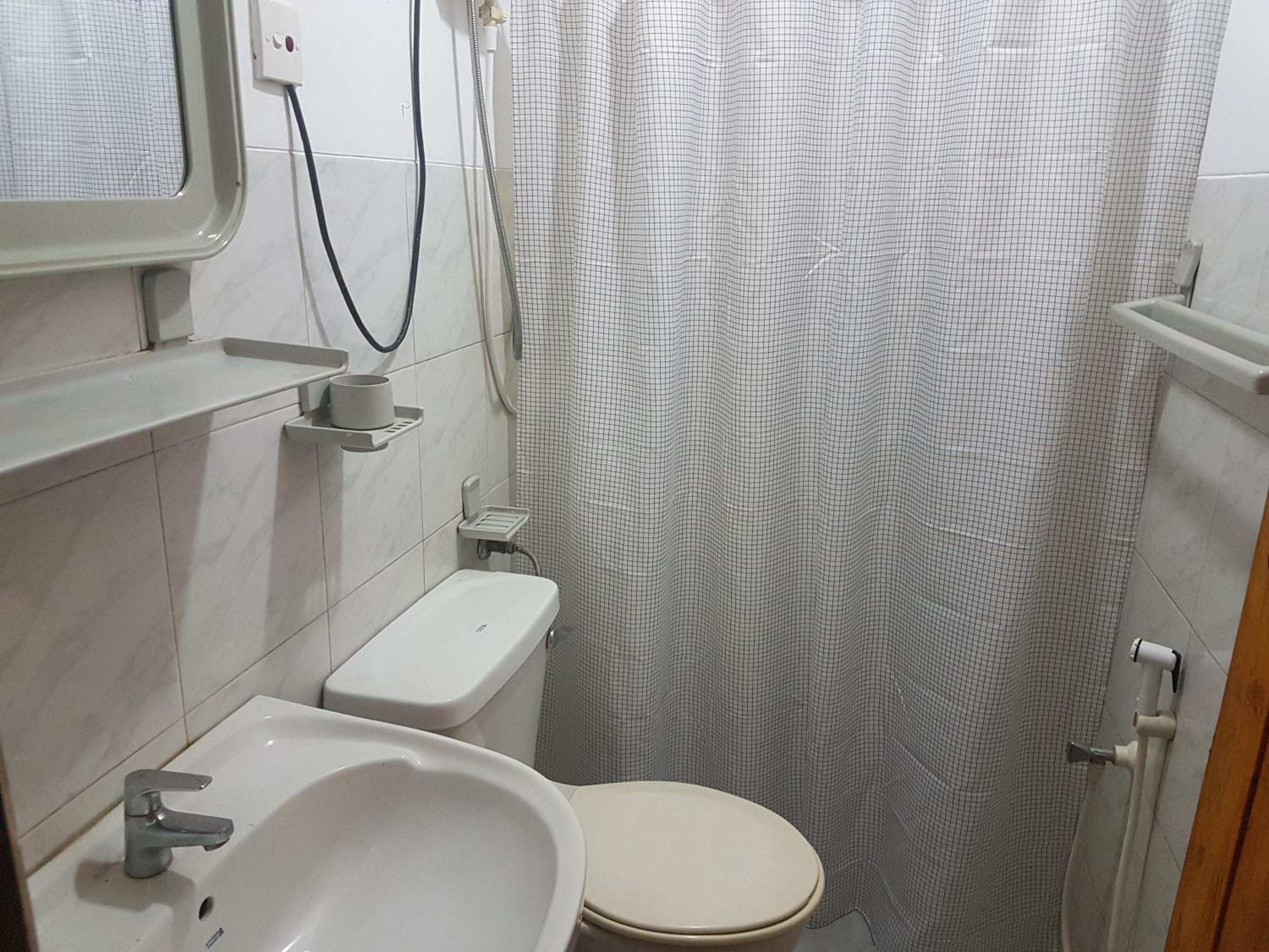 No 51, Menik Home Rest view 3