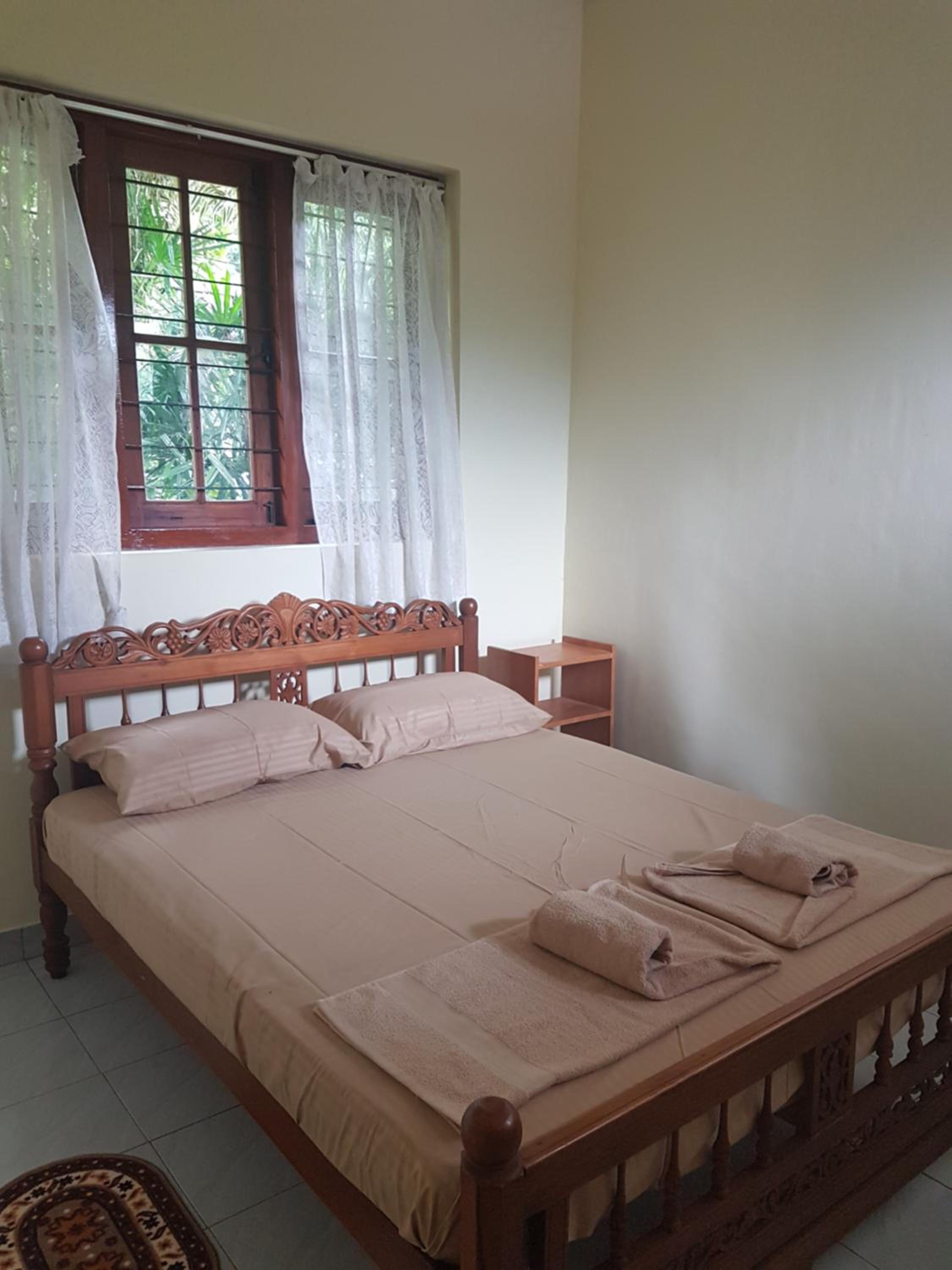 No 51, Menik Home Rest view 2