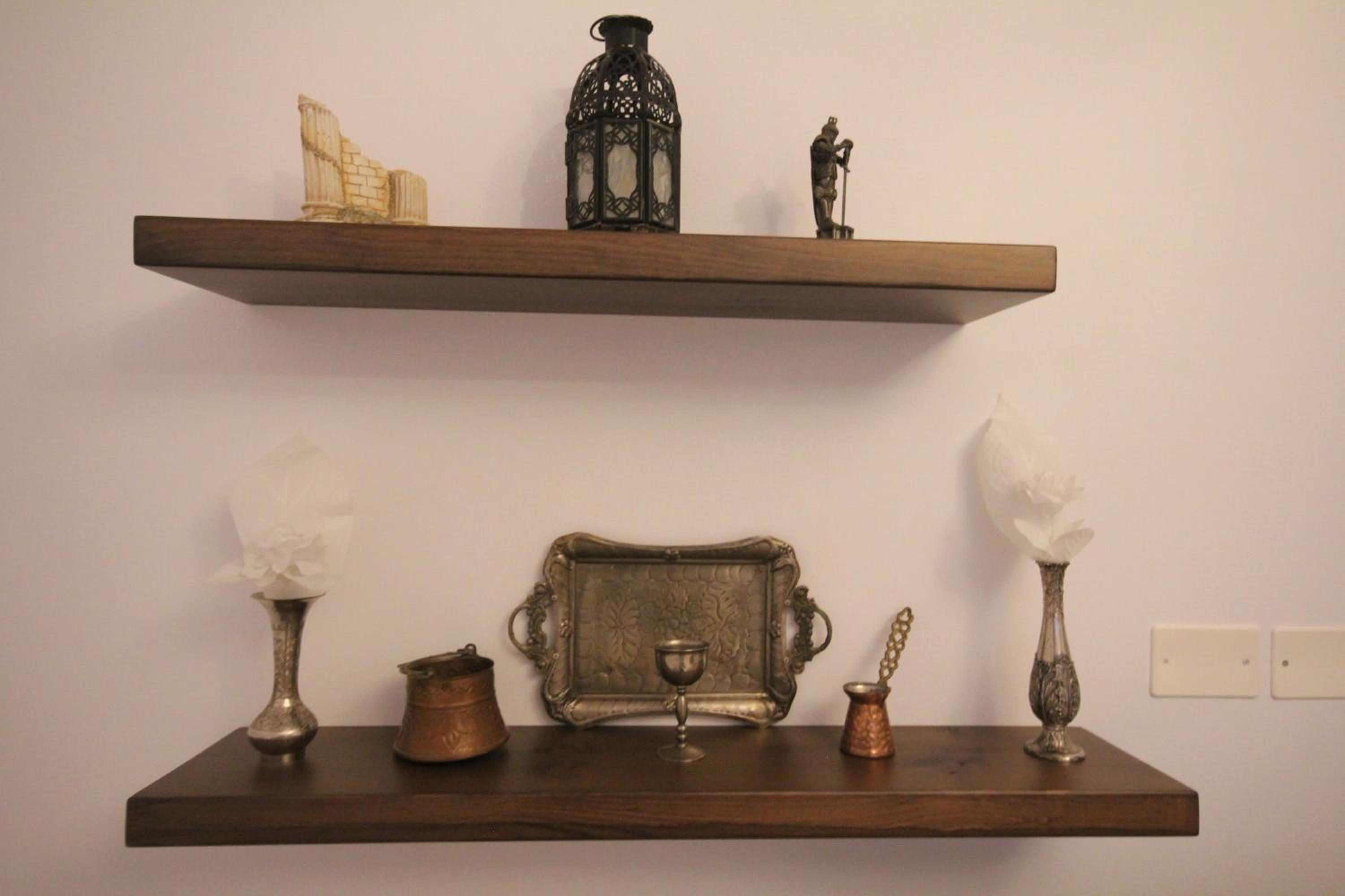 Apartment Altin in old town