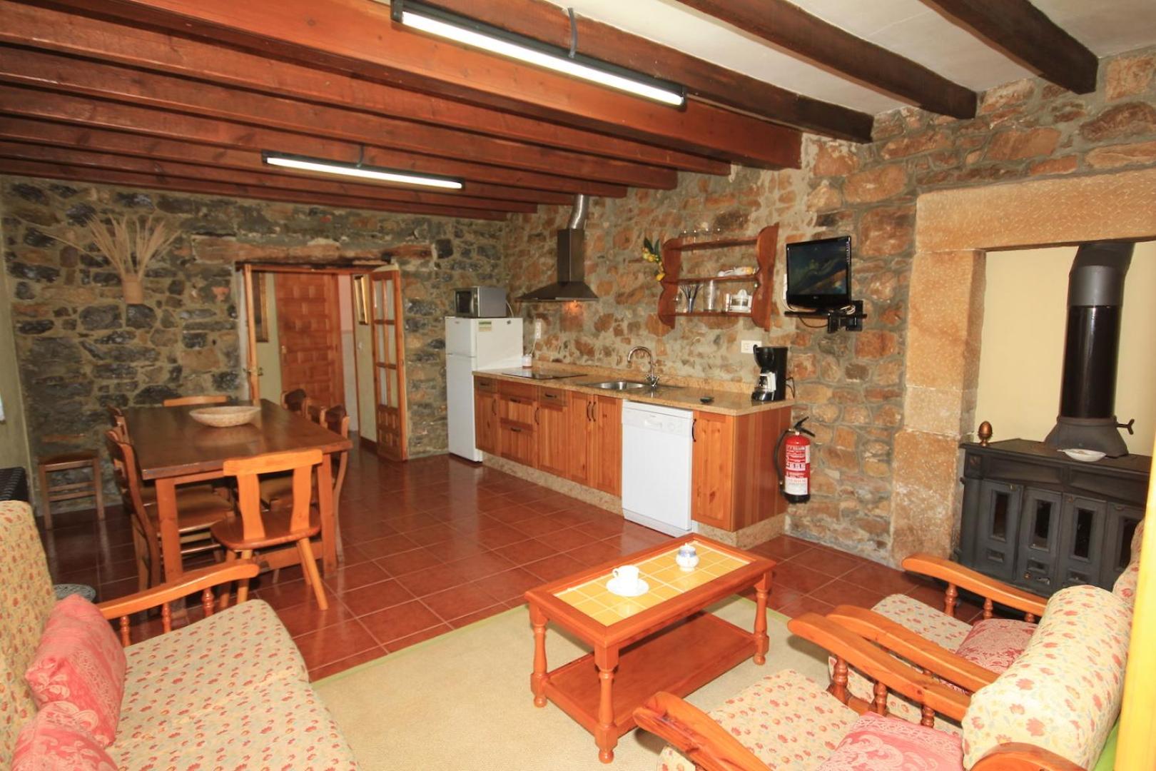 La Llosa II photo 5