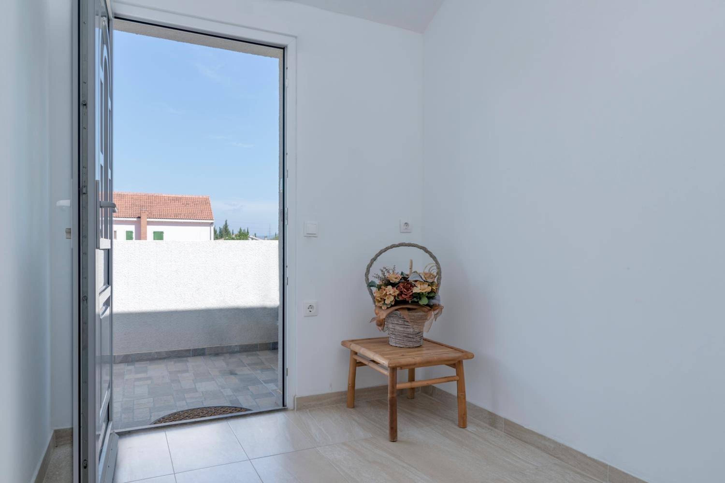 Apartments Marković view 3