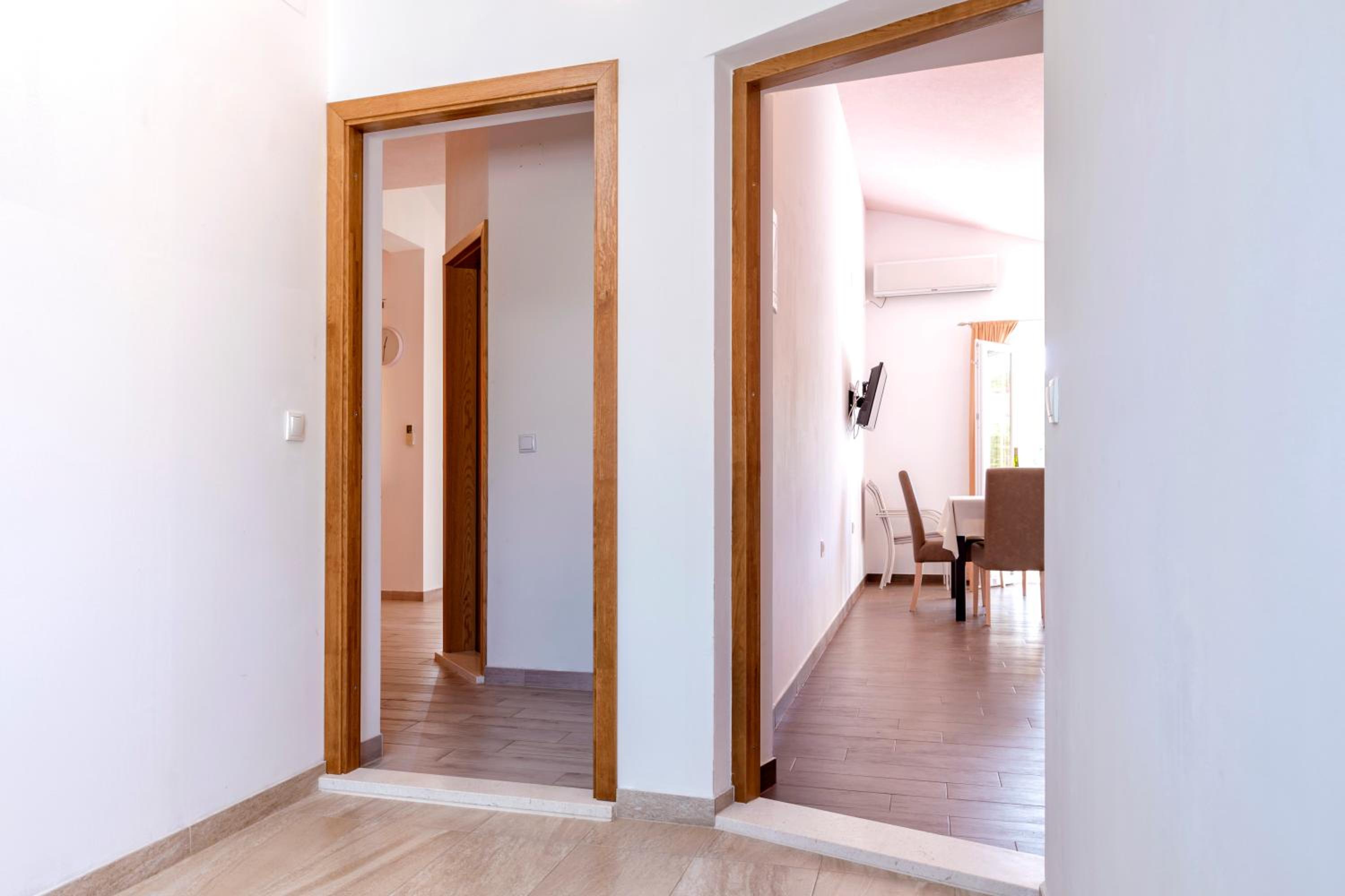 Apartments Marković view 4