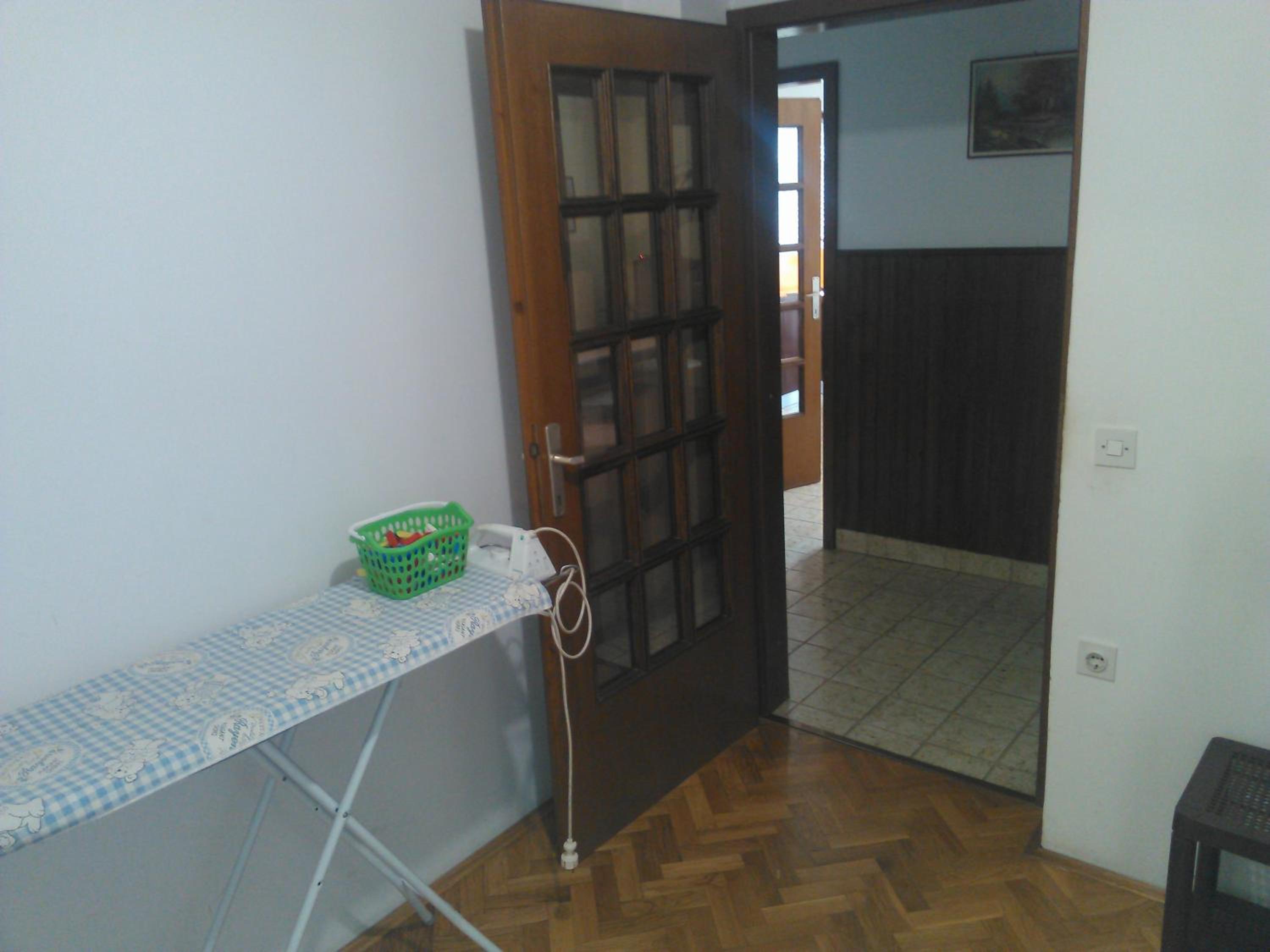 Photo 50