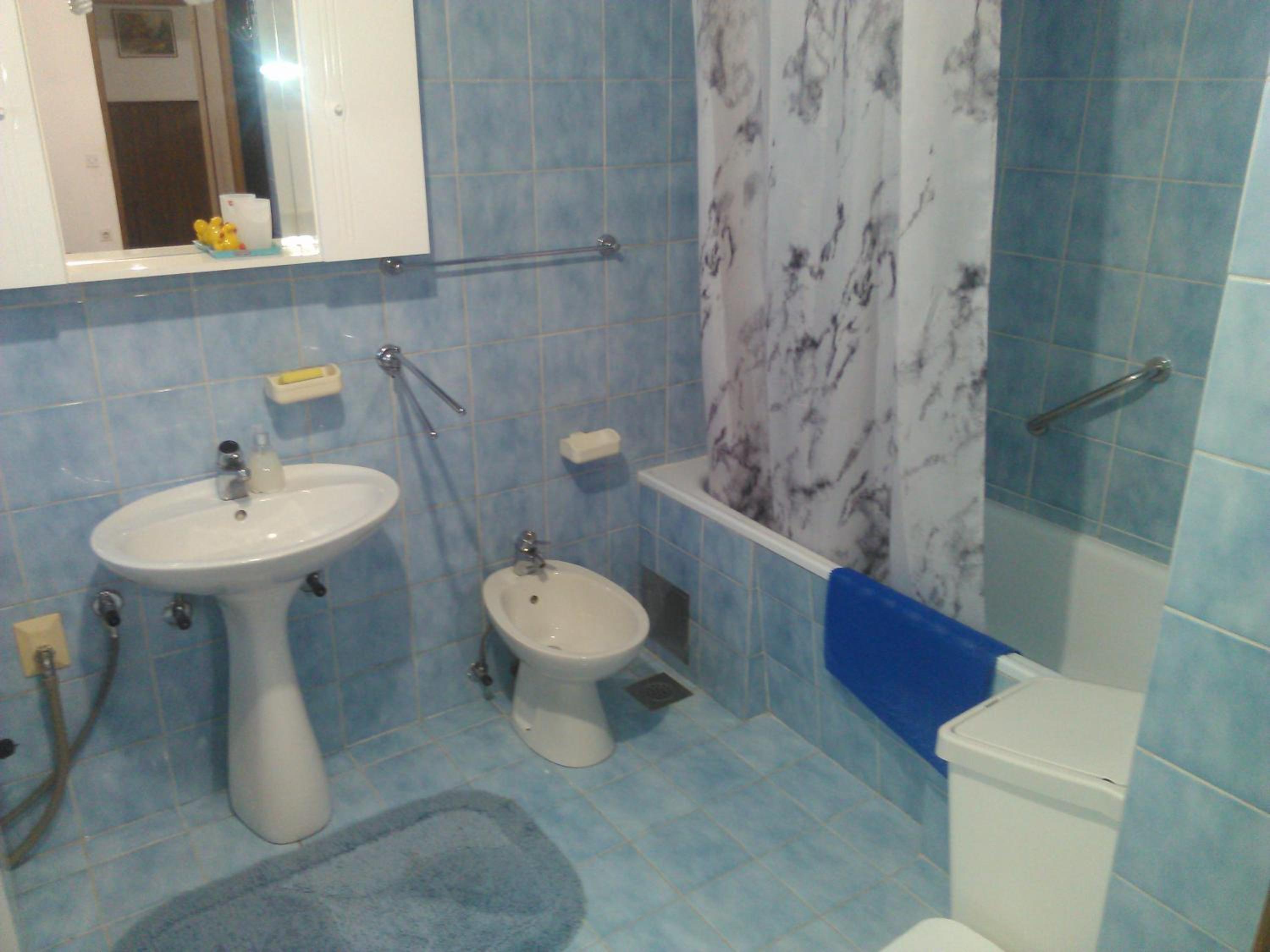 Photo 52