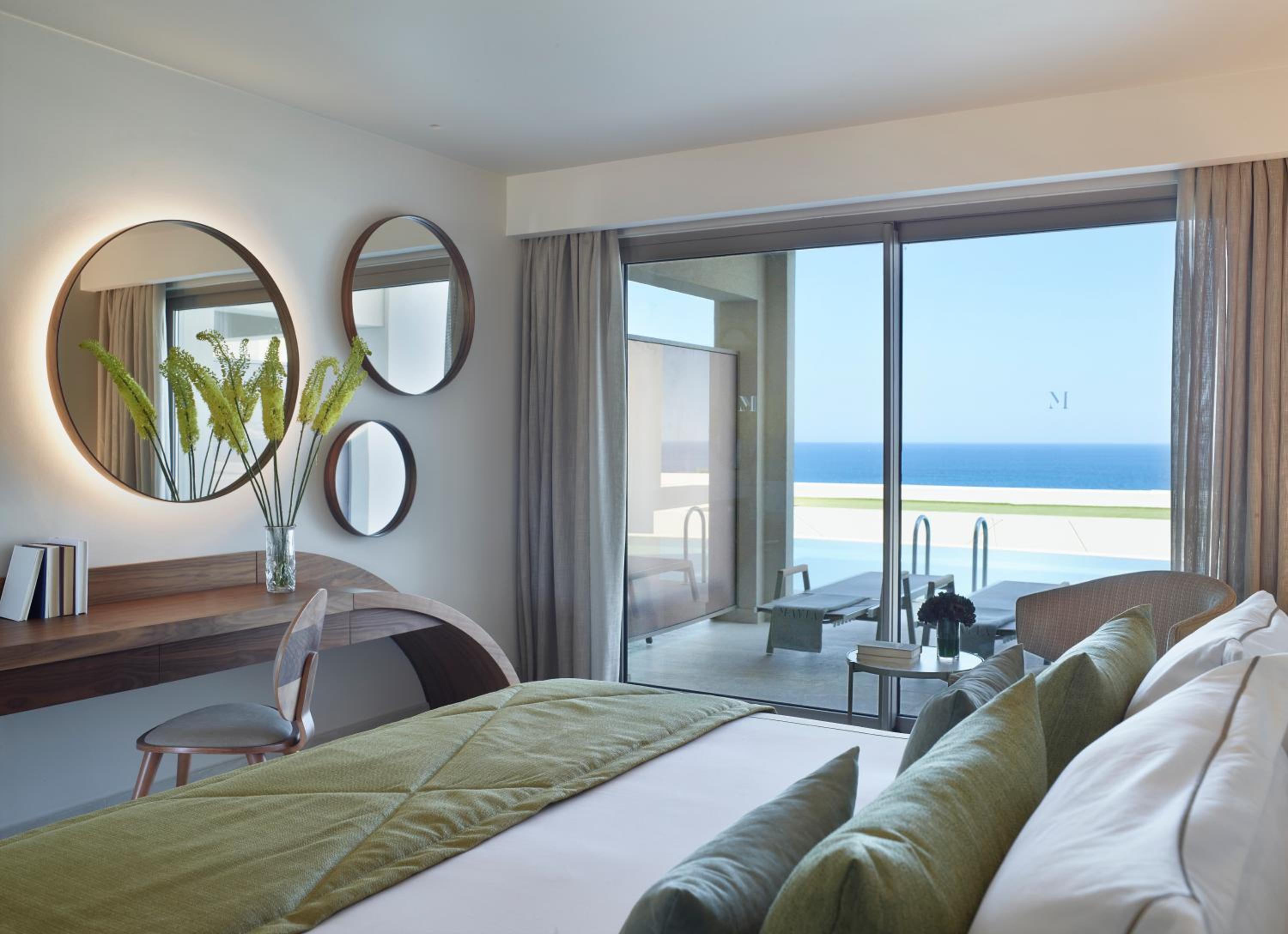 Mayia Exclusive Resort & Spa - Adults Only - All Inclusive 50