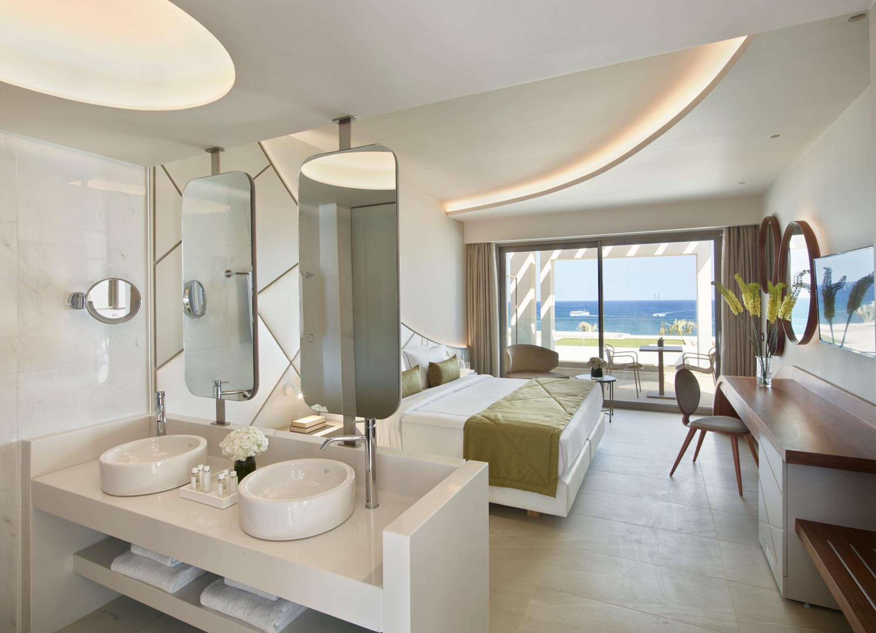 Mayia Exclusive Resort & Spa - Adults Only - All Inclusive 44