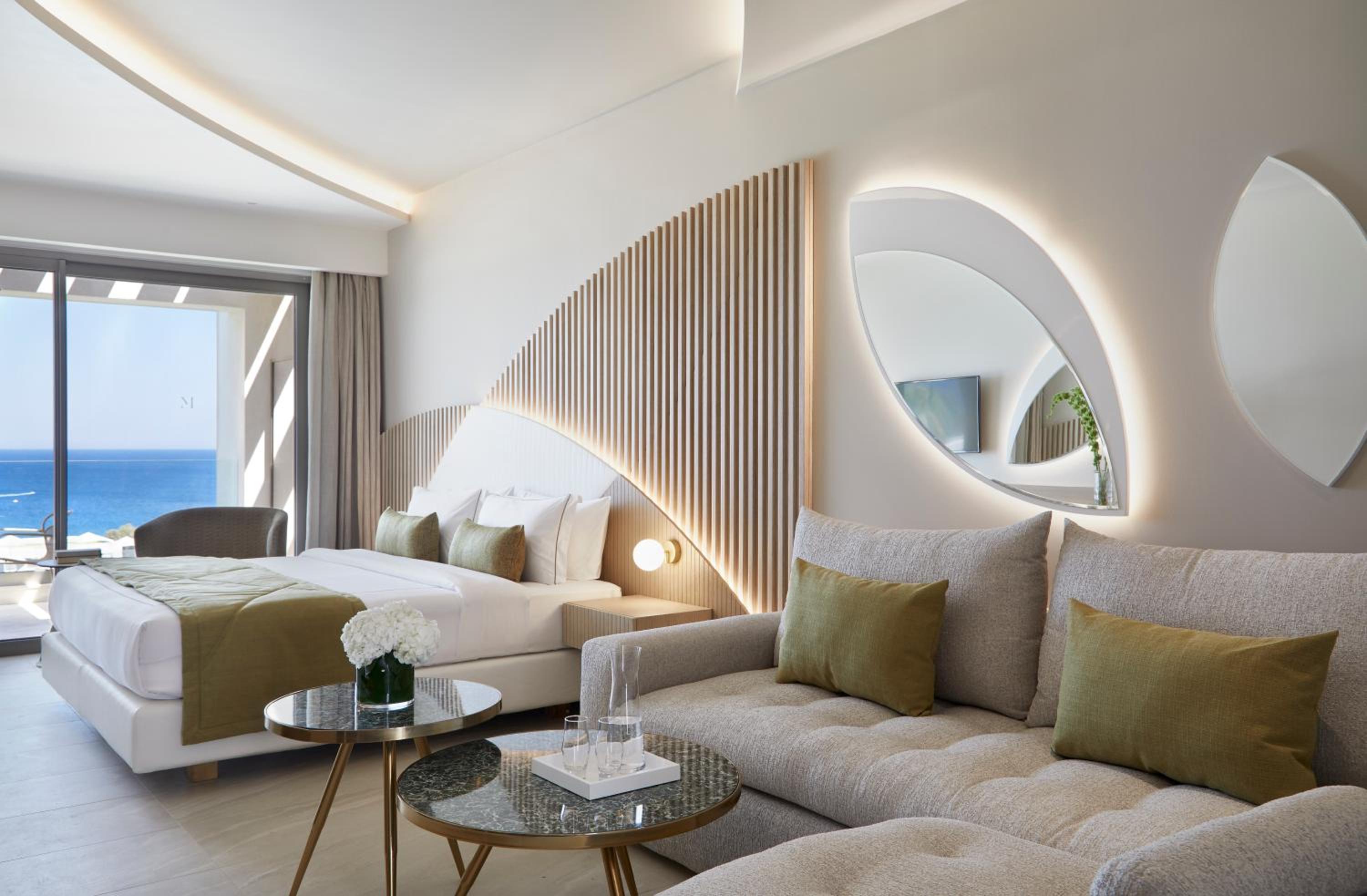 Mayia Exclusive Resort & Spa - Adults Only - All Inclusive 47