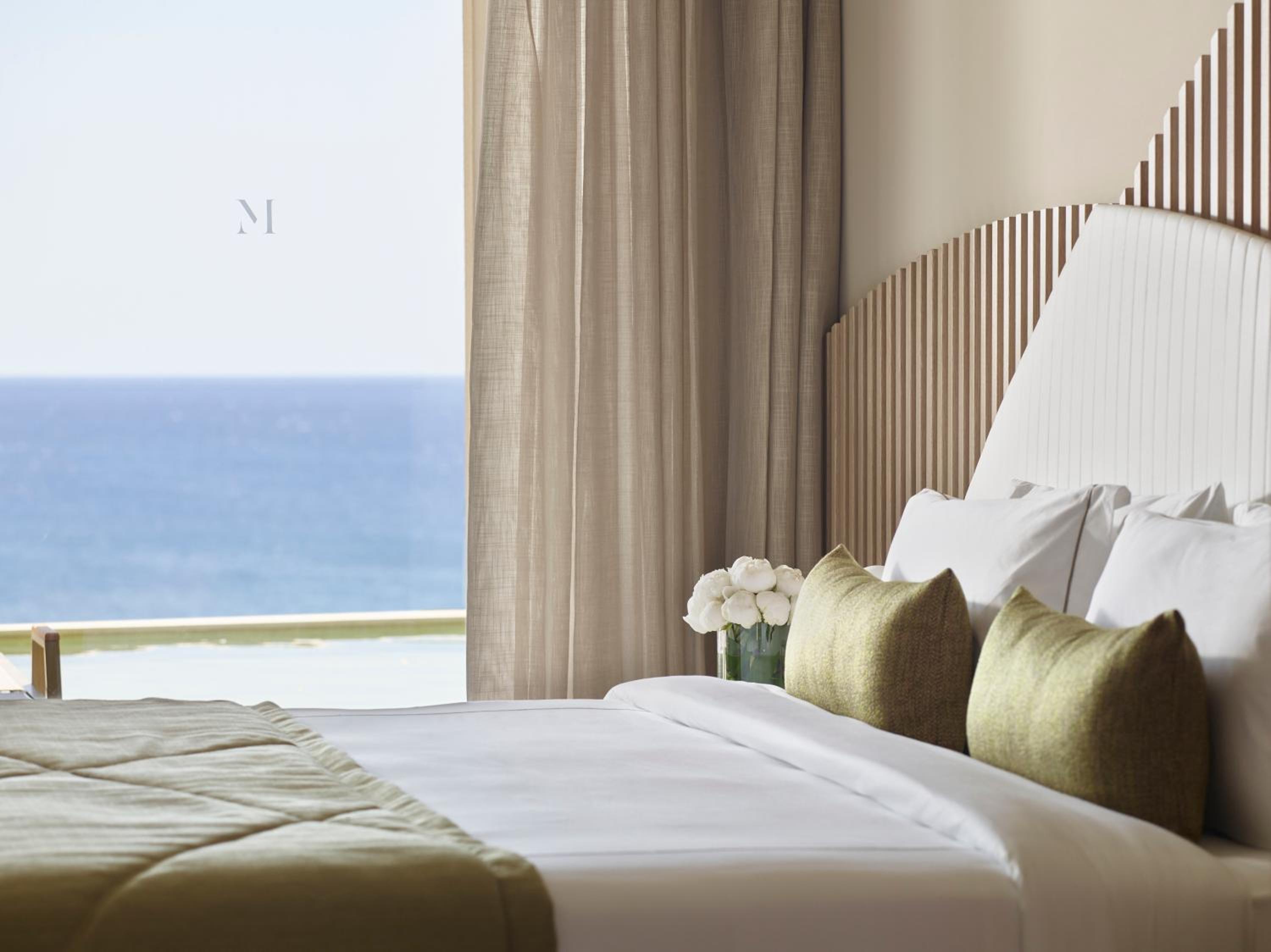 Mayia Exclusive Resort & Spa - Adults Only - All Inclusive 46