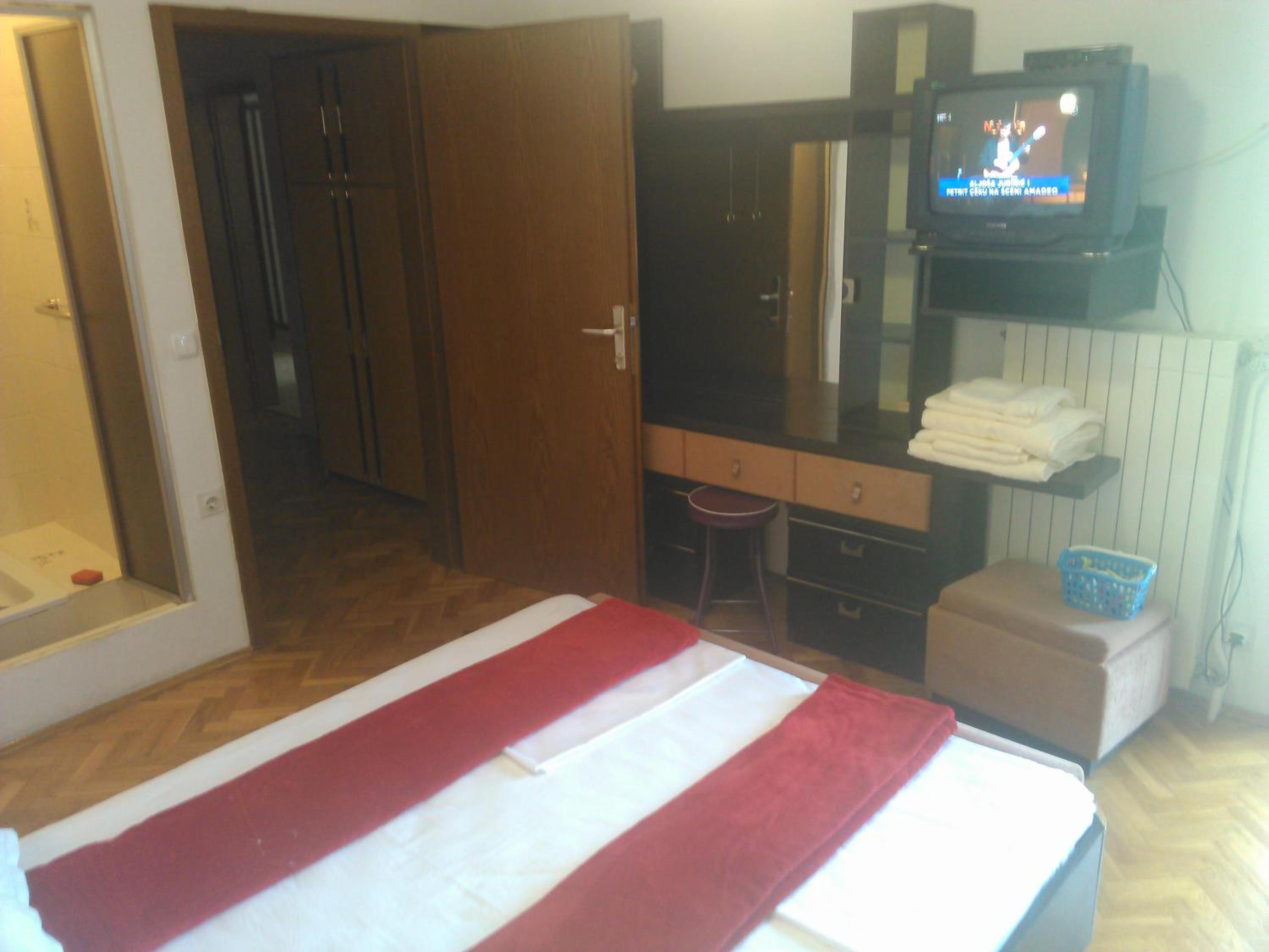 Photo 47