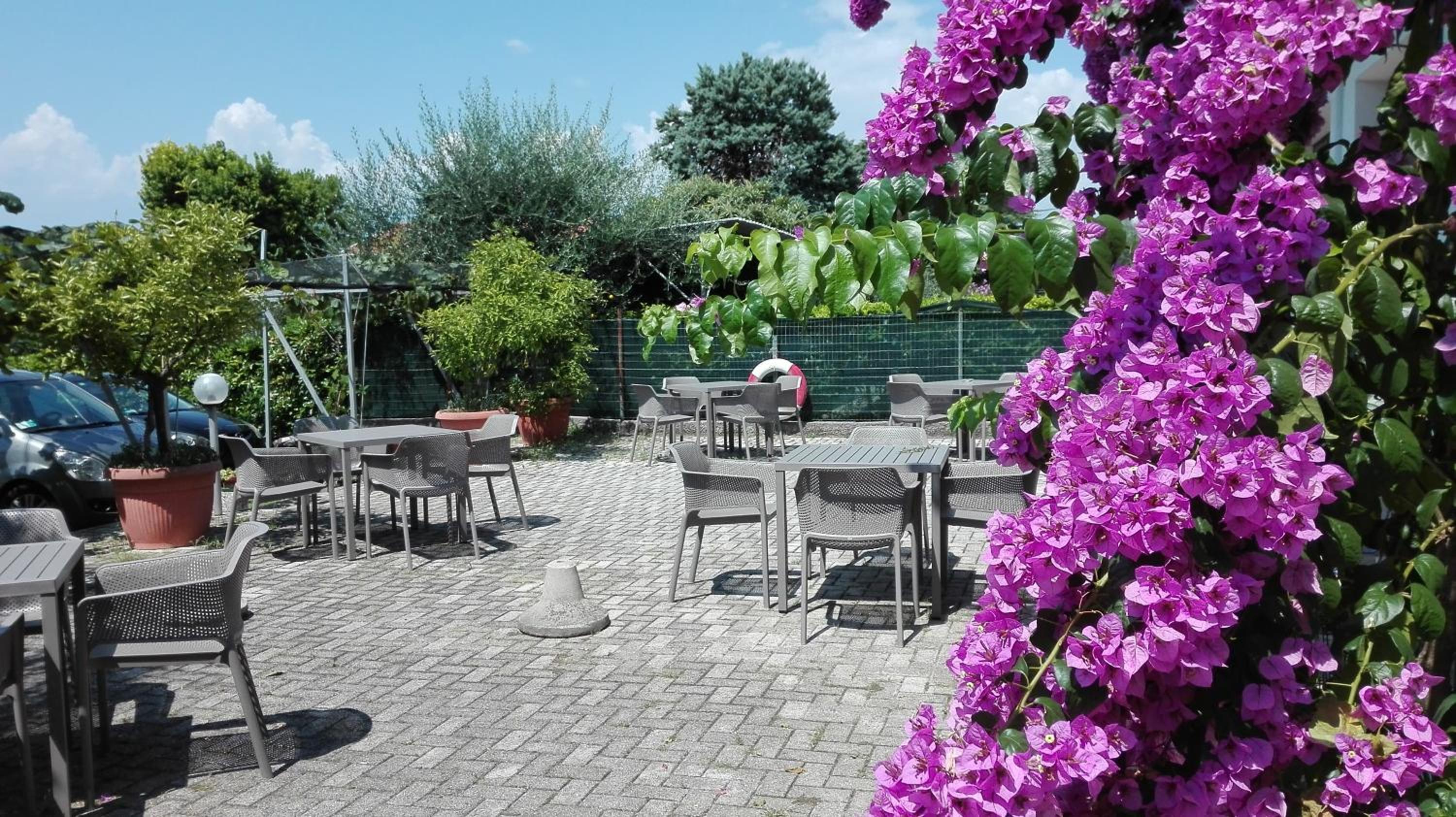 Appartamenti Calicante photo 3