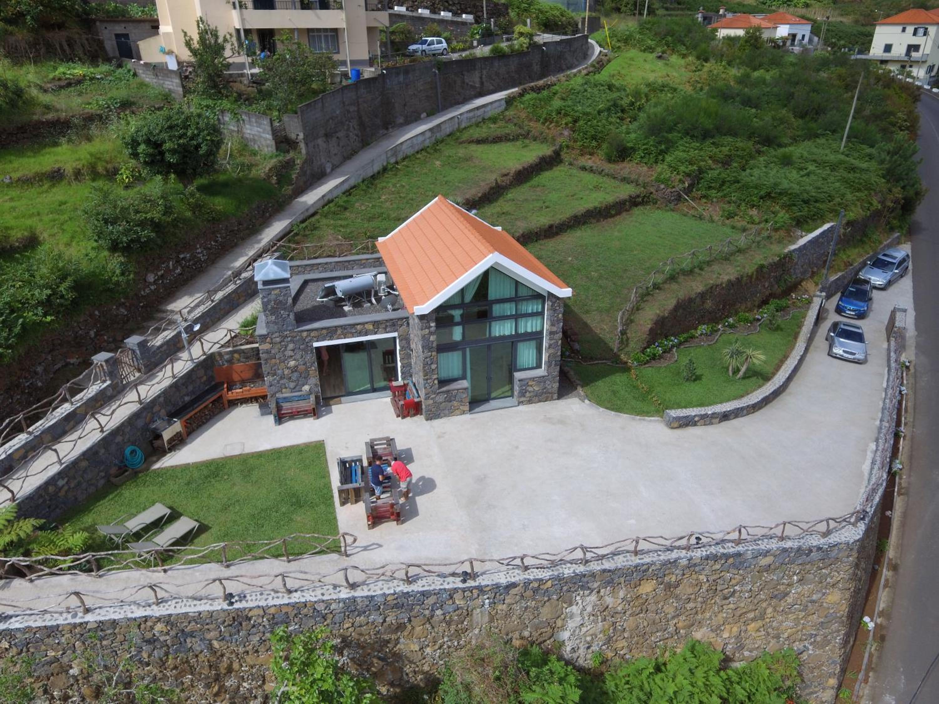 Hotel Refúgio da Xamusca - Image 1