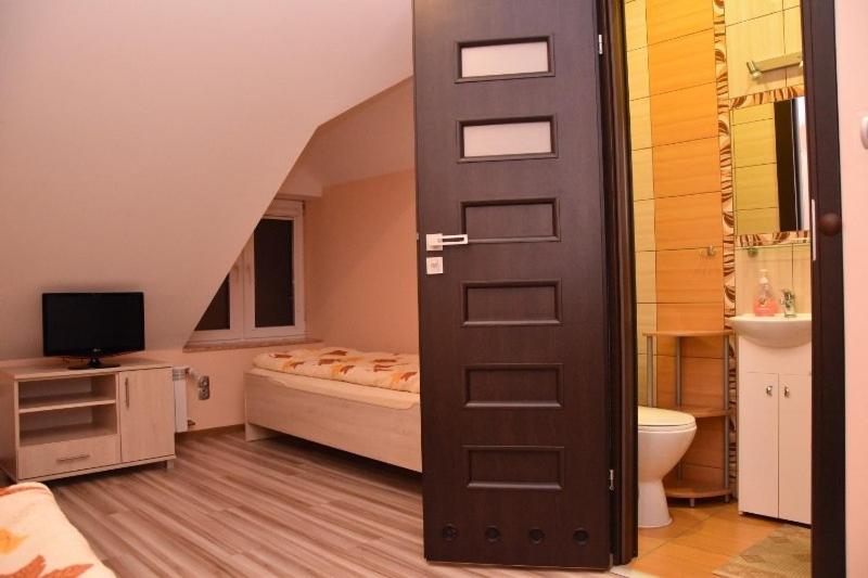 Dom Weselny Jagiełło, photo 9