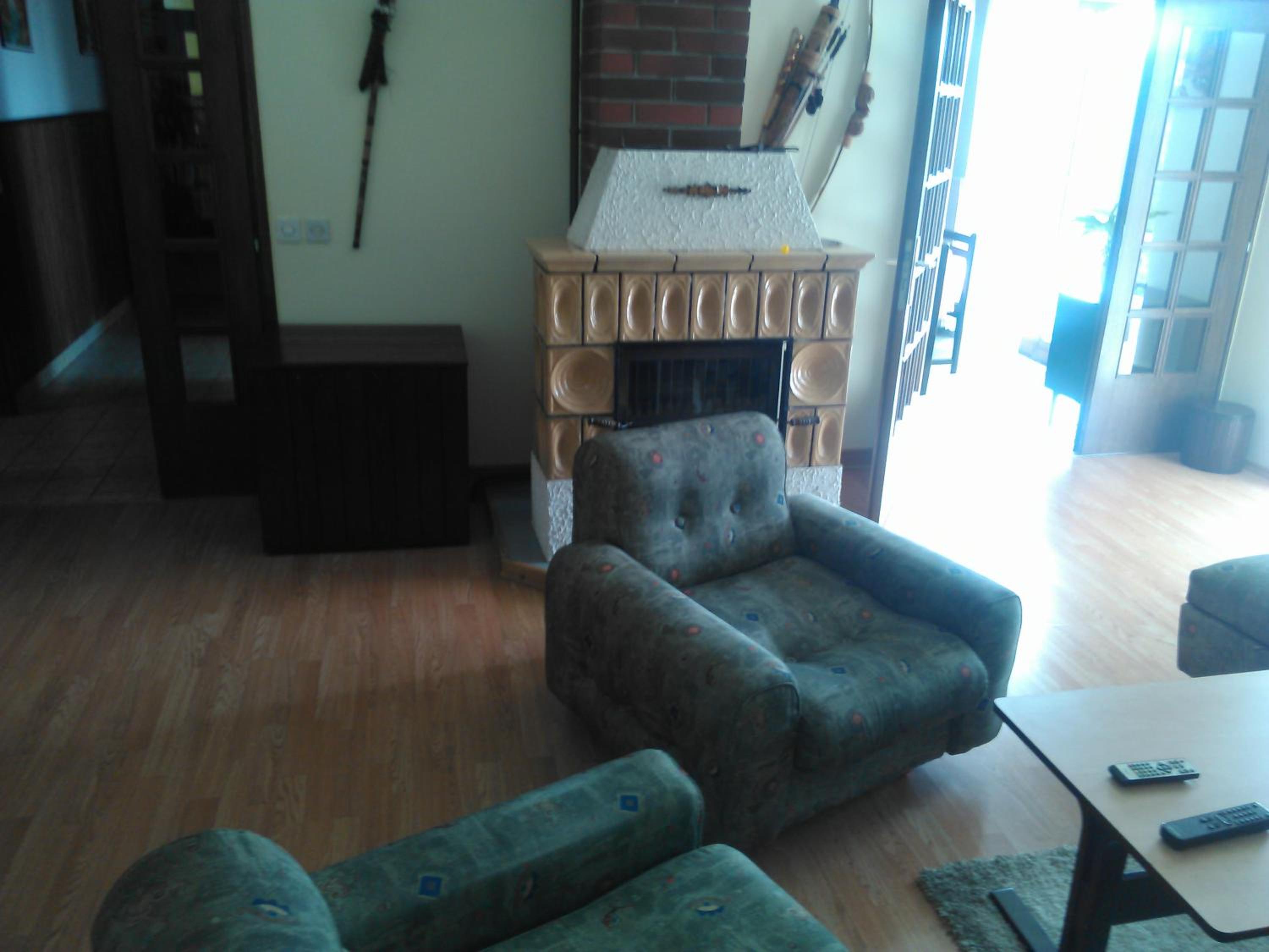 Photo 38