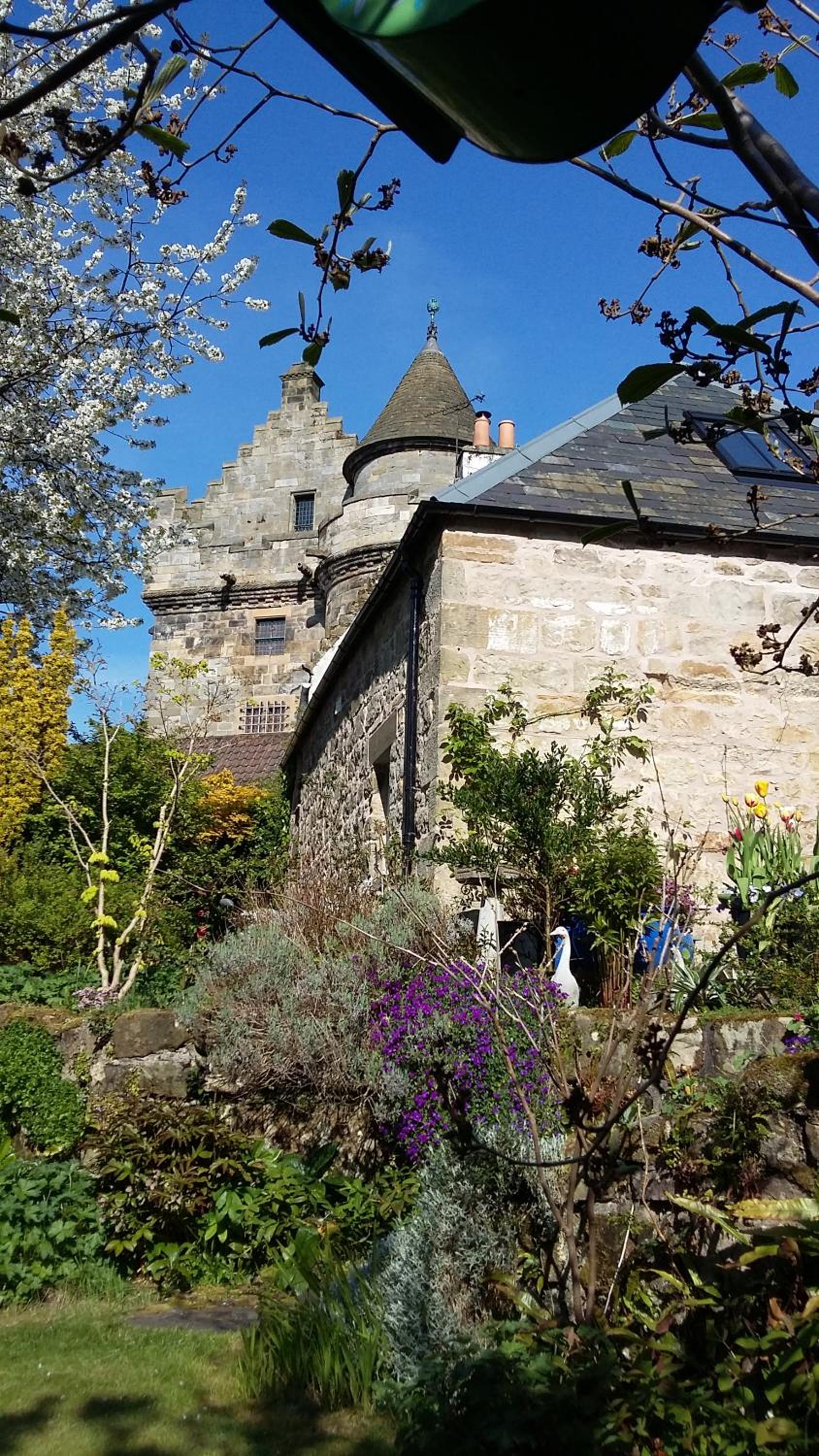 Photo 20