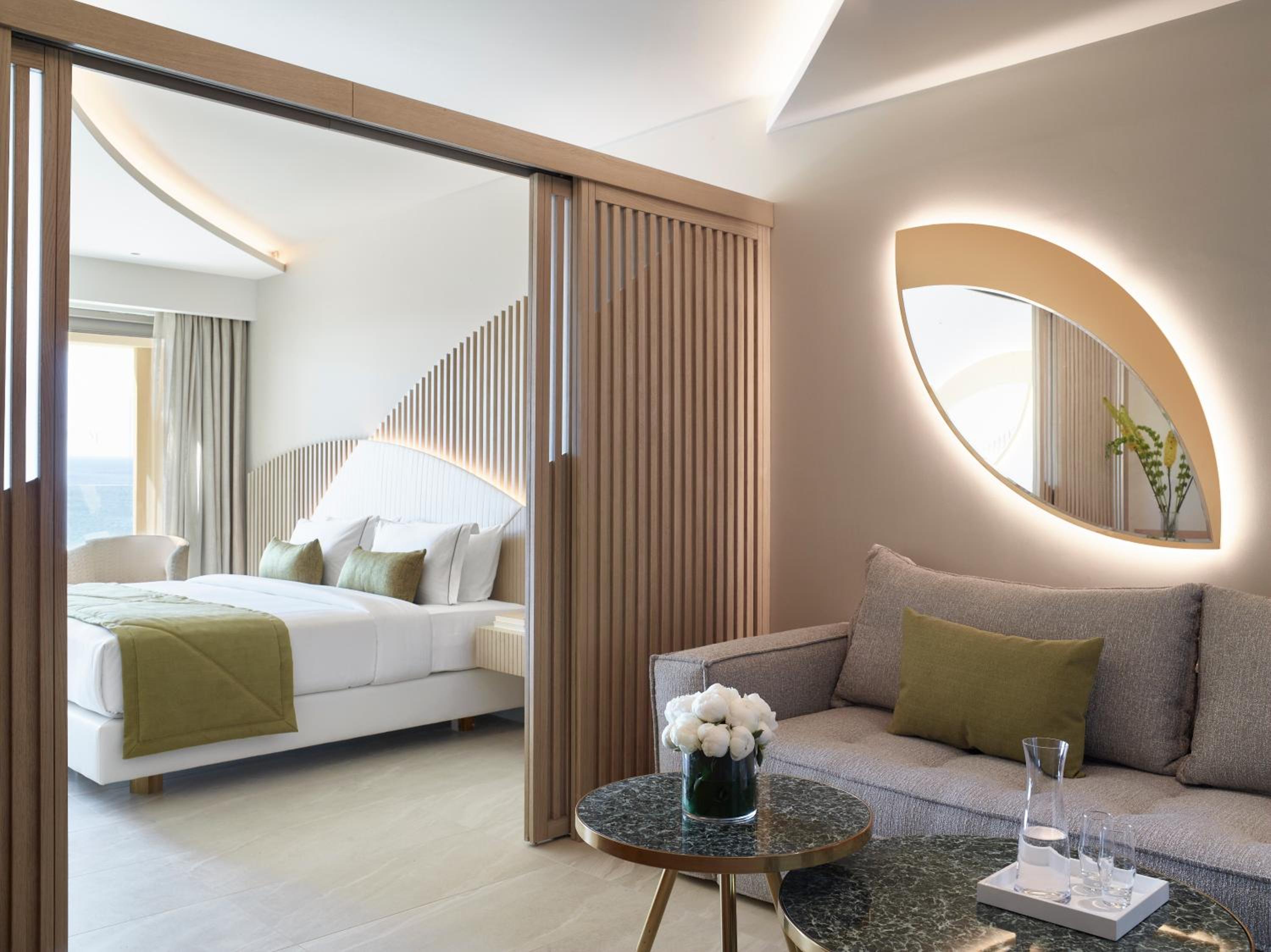 Mayia Exclusive Resort & Spa - Adults Only - All Inclusive 45