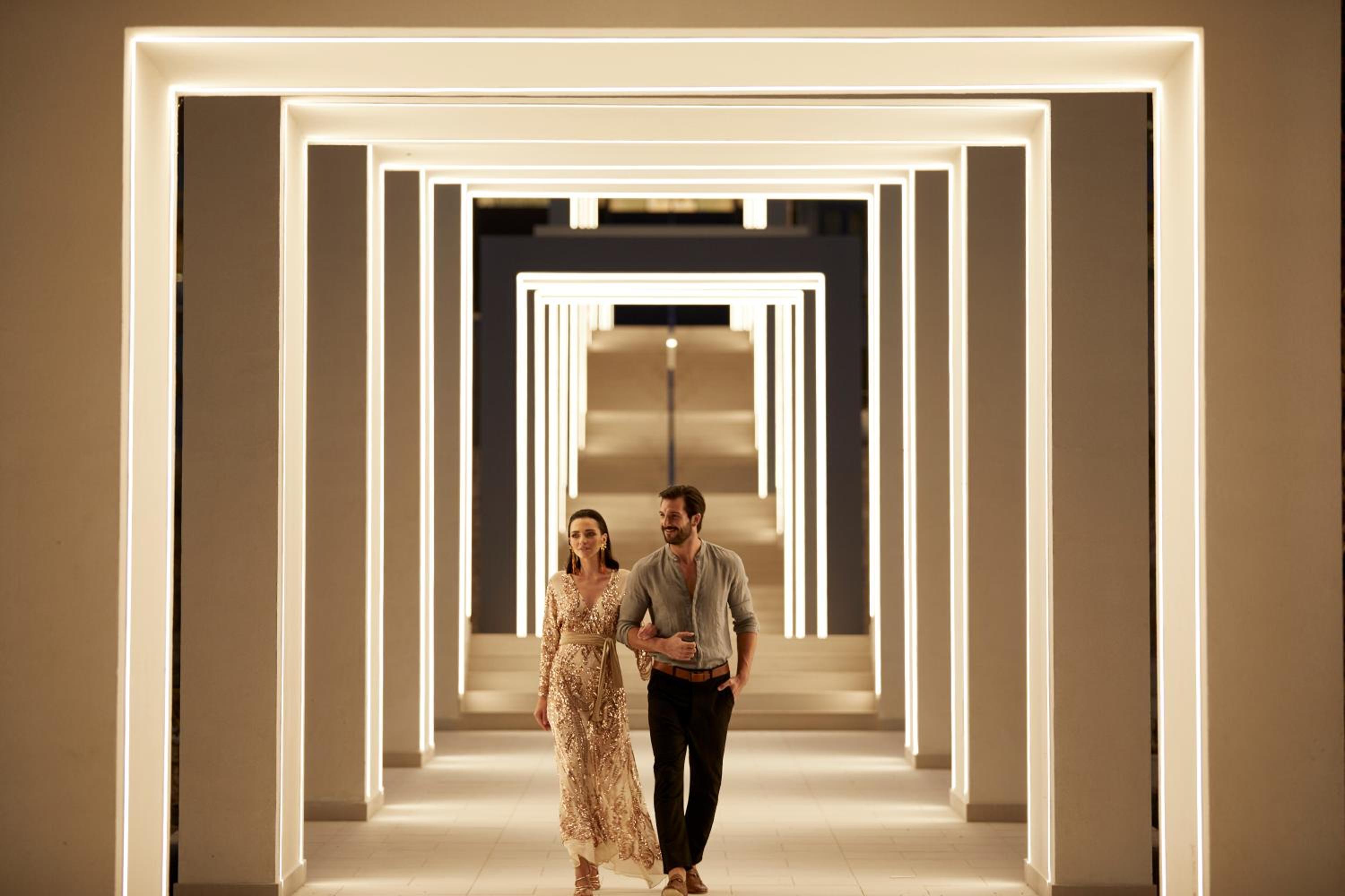 Mayia Exclusive Resort & Spa - Adults Only - All Inclusive 32