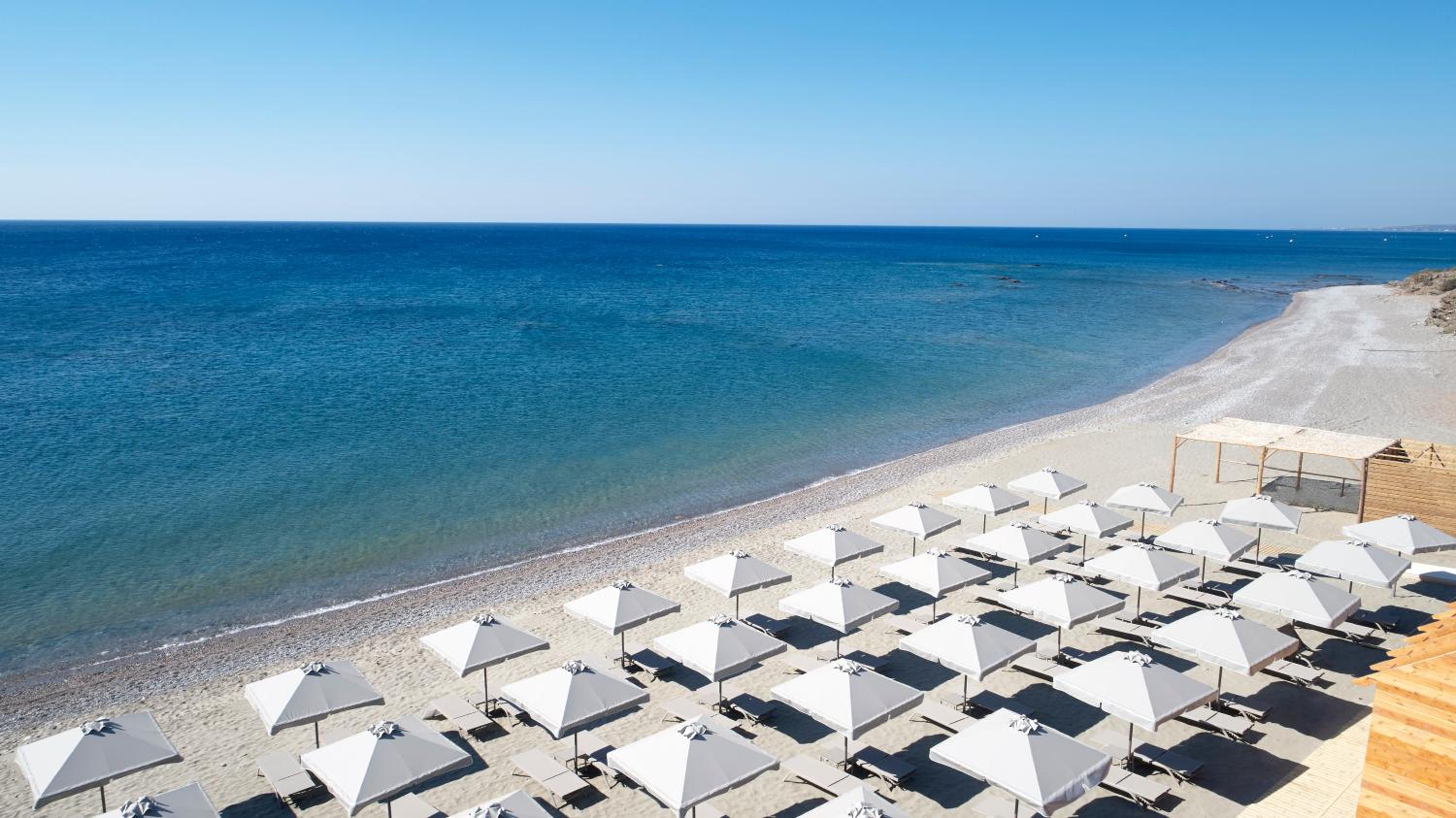 Mayia Exclusive Resort & Spa - Adults Only - All Inclusive 54