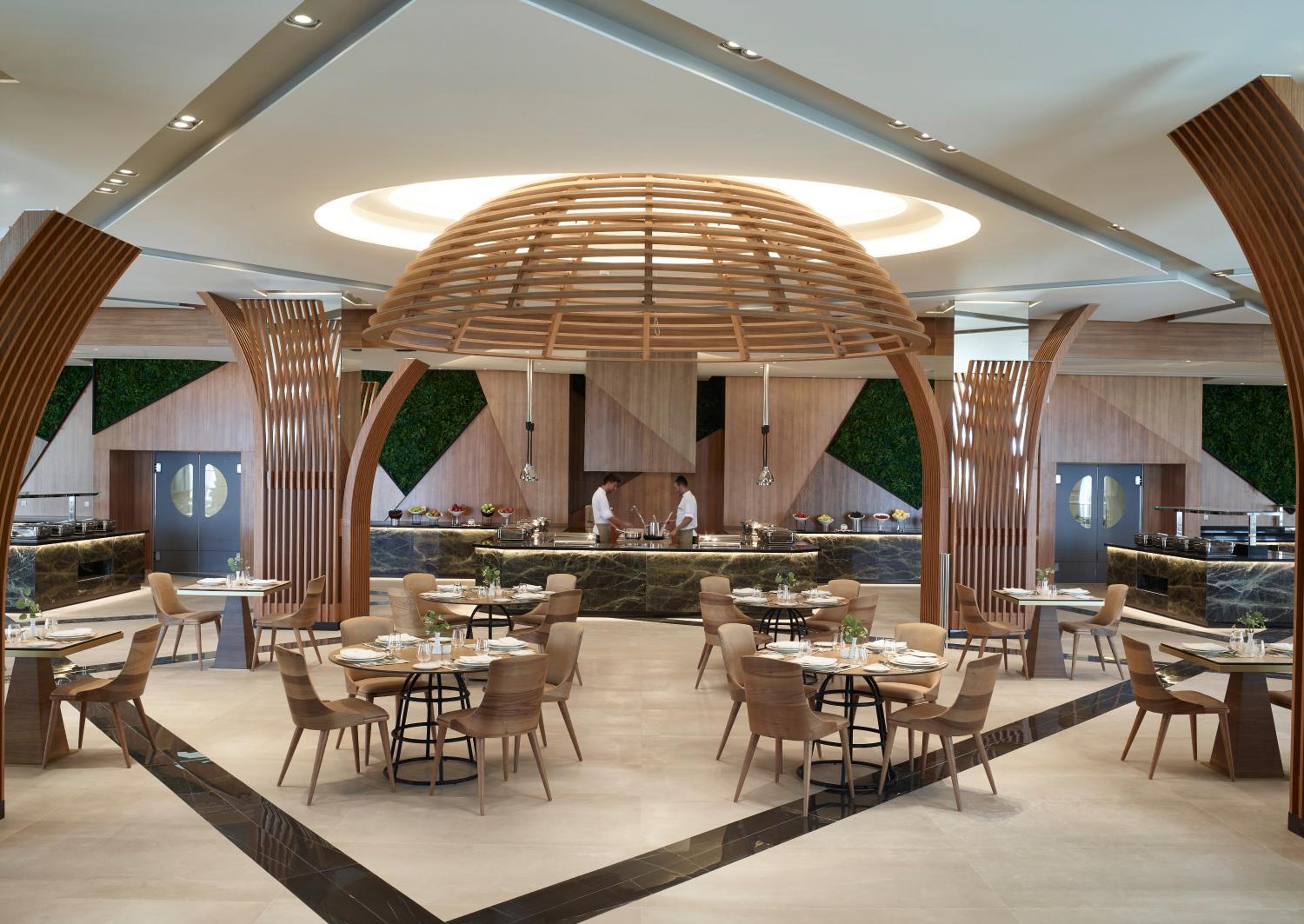 Mayia Exclusive Resort & Spa - Adults Only - All Inclusive 17