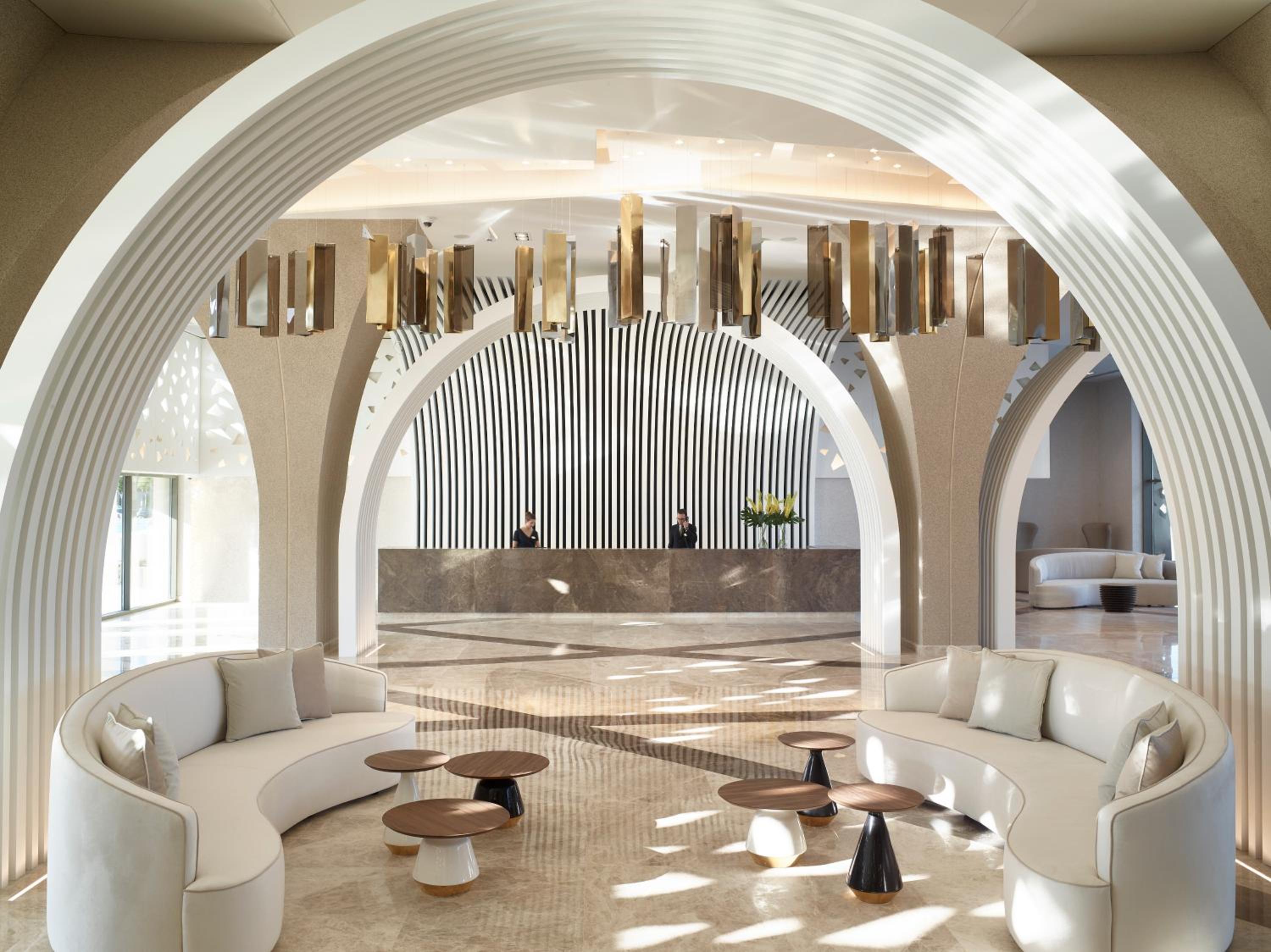 Mayia Exclusive Resort & Spa - Adults Only - All Inclusive 62