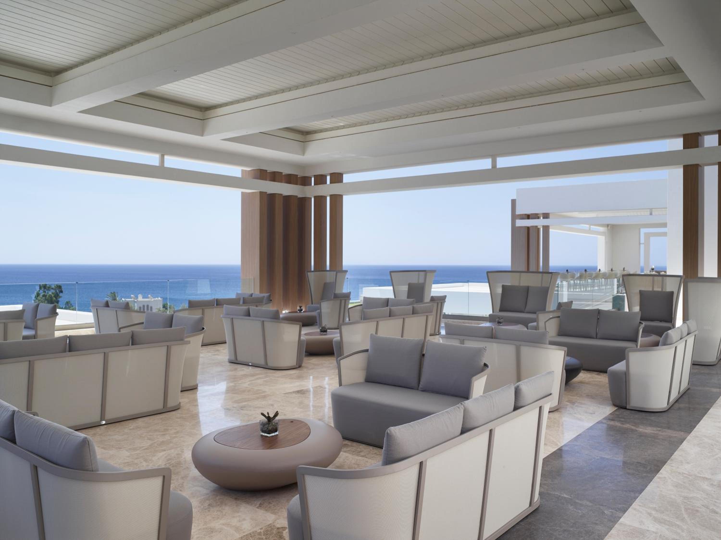 Mayia Exclusive Resort & Spa - Adults Only - All Inclusive 14