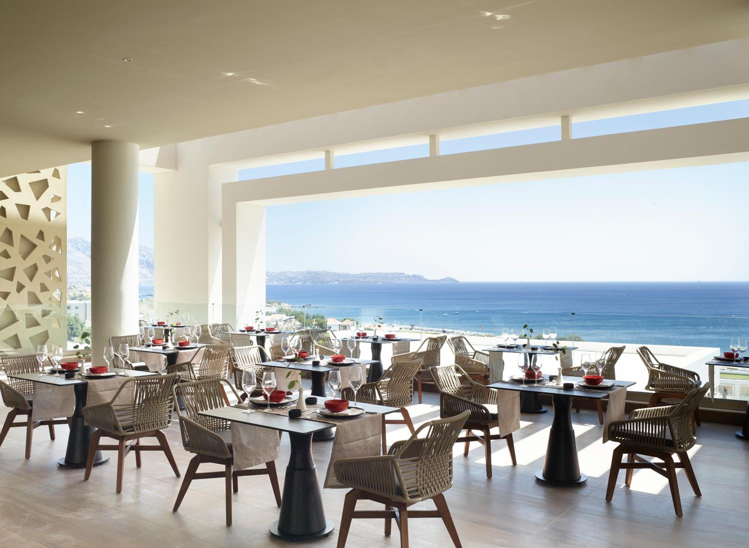 Mayia Exclusive Resort & Spa - Adults Only - All Inclusive 15