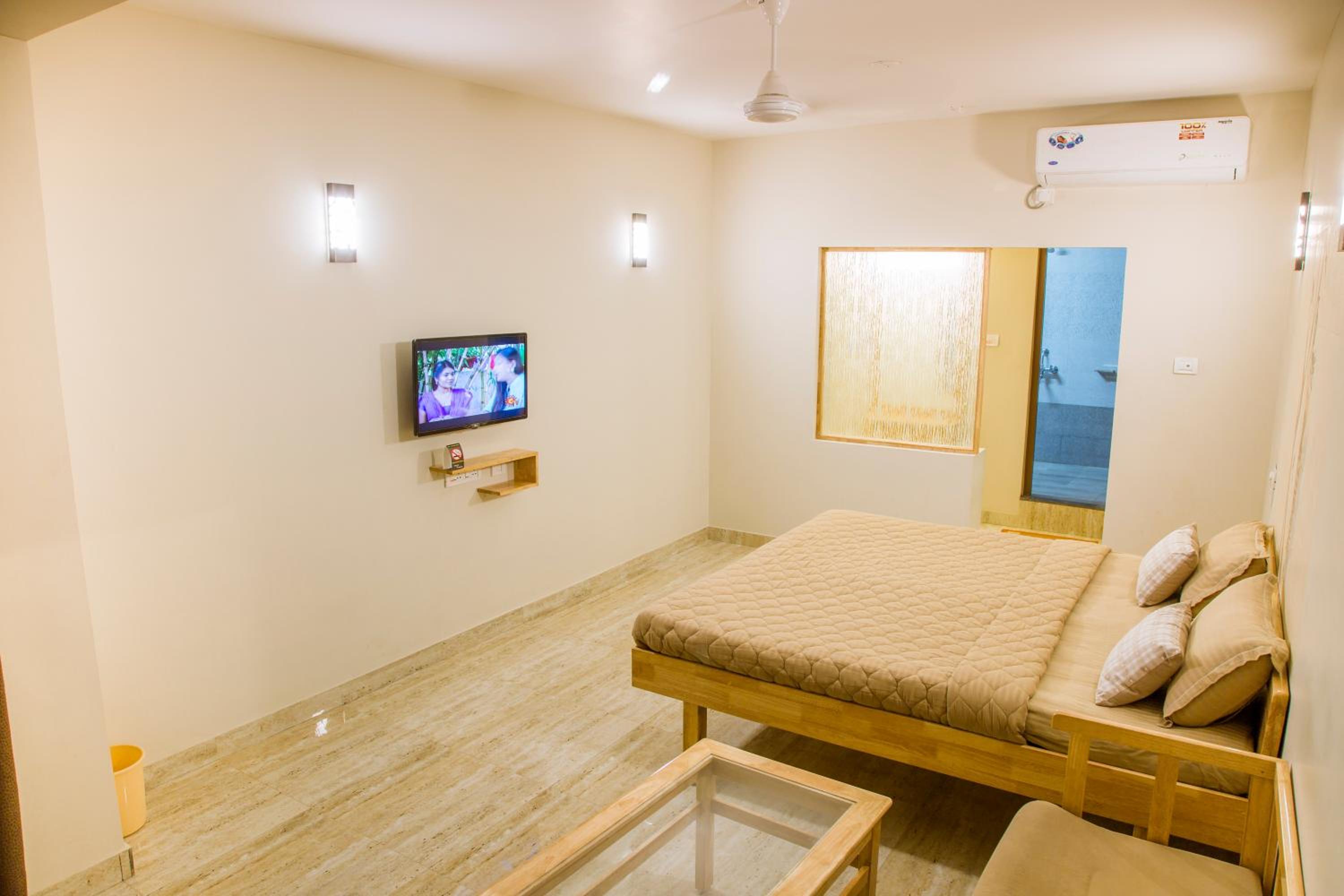 Rathna Square view 4