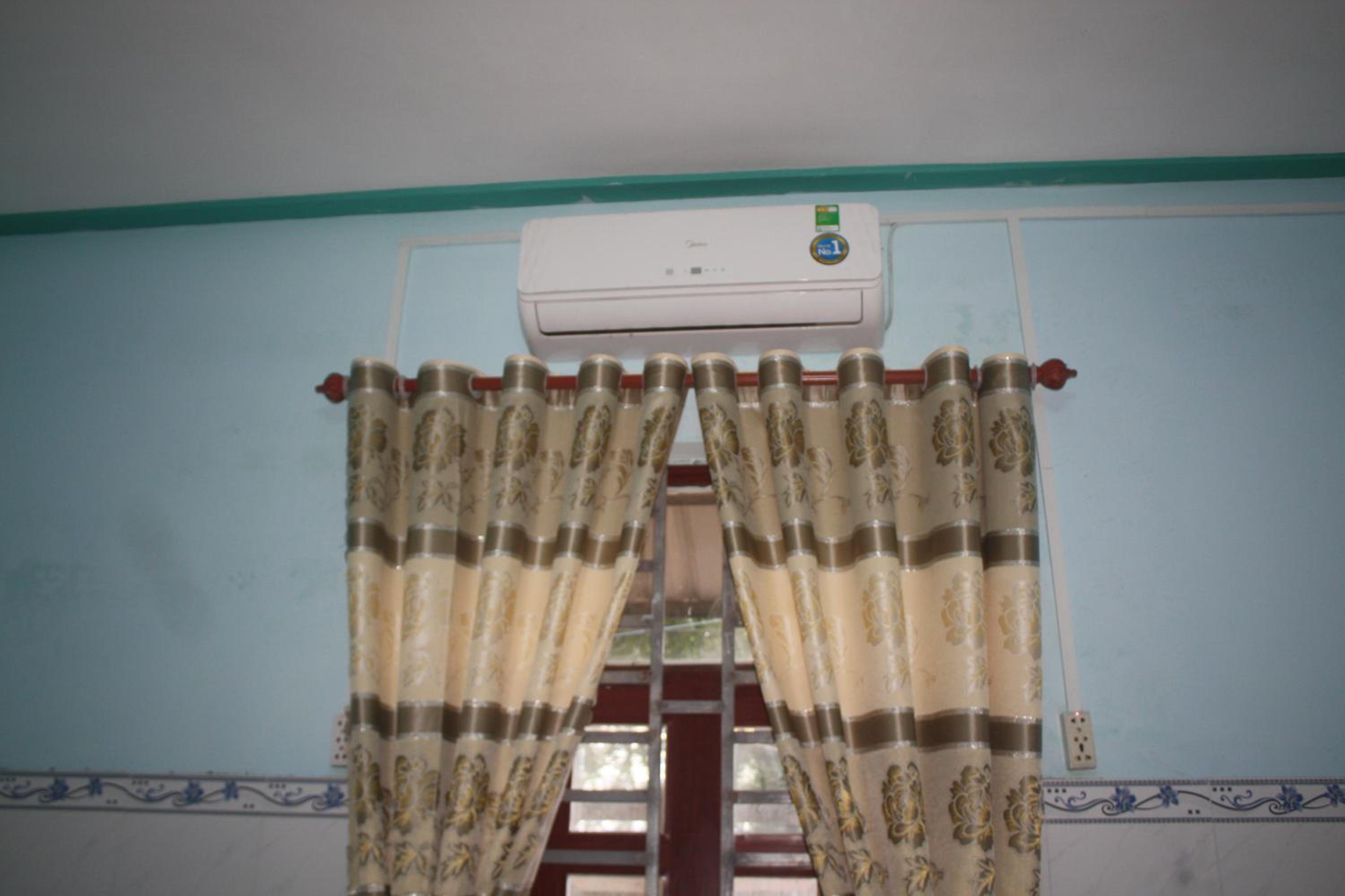 Photo 30