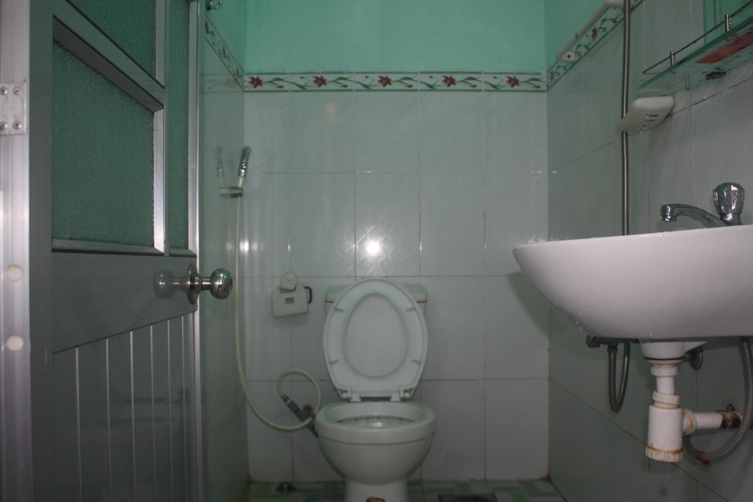 Photo 34