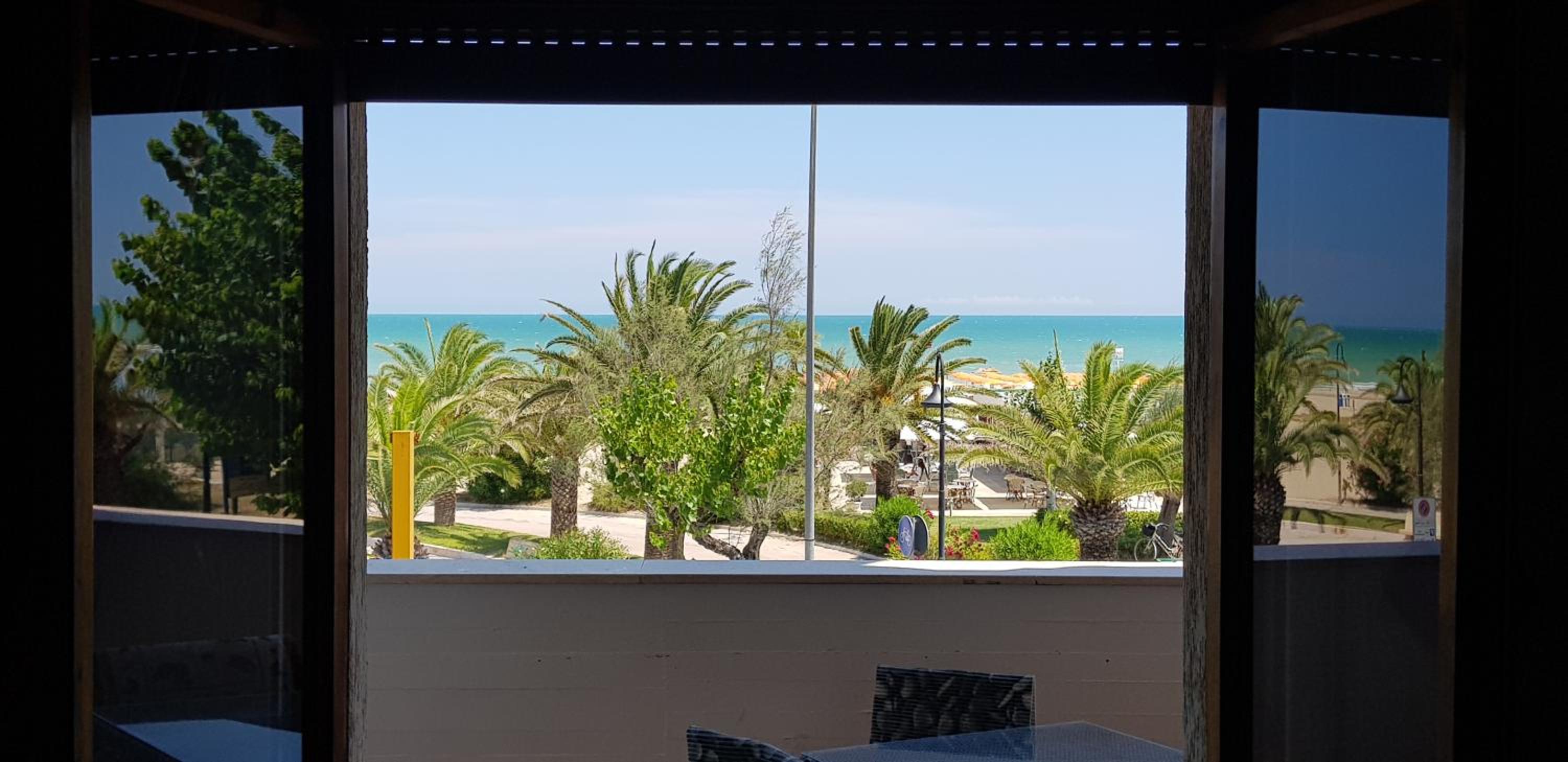 casa fronte mare photo 5